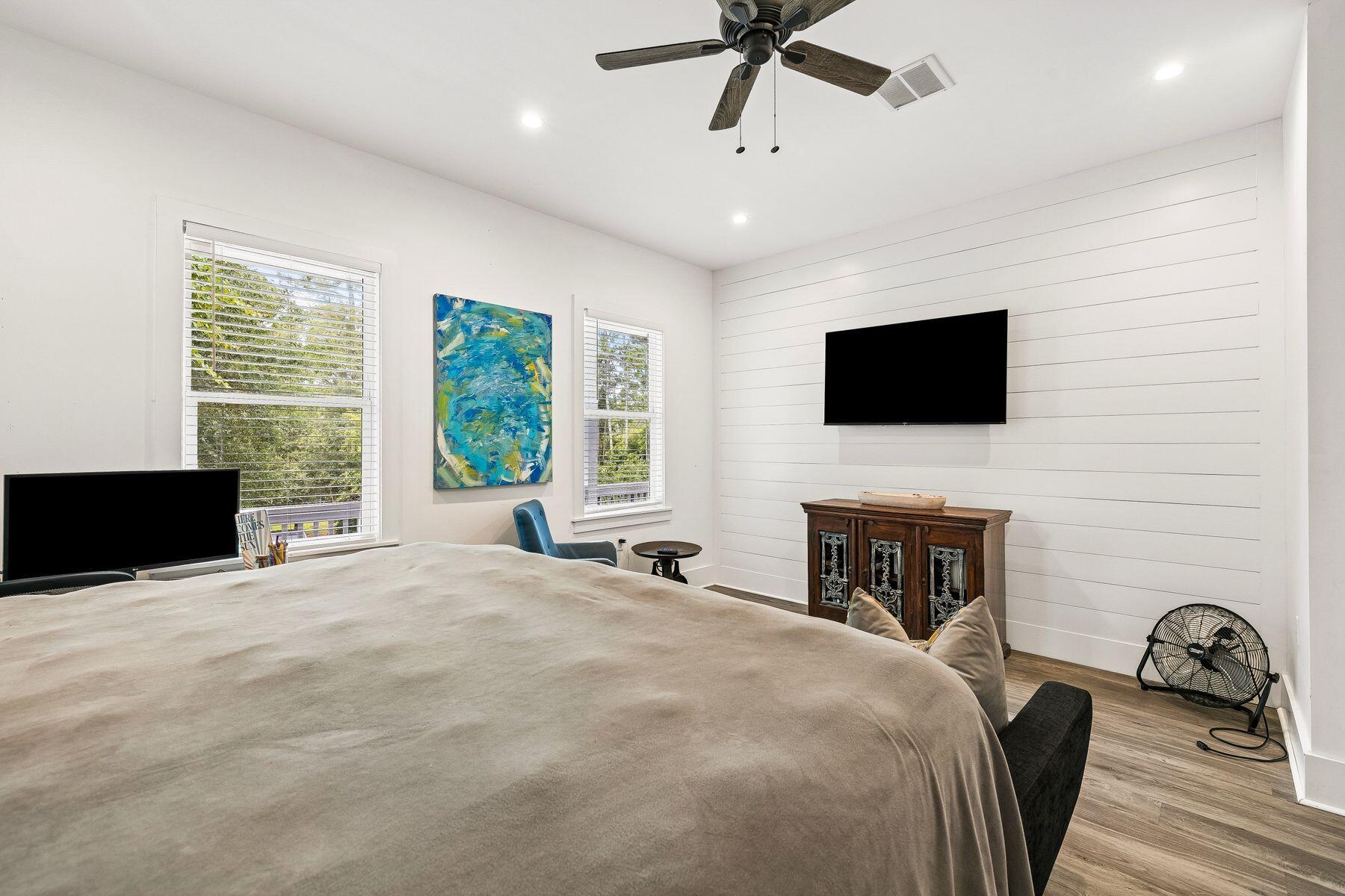 71 Silverleaf Lane Santa Rosa Beach FL 32459