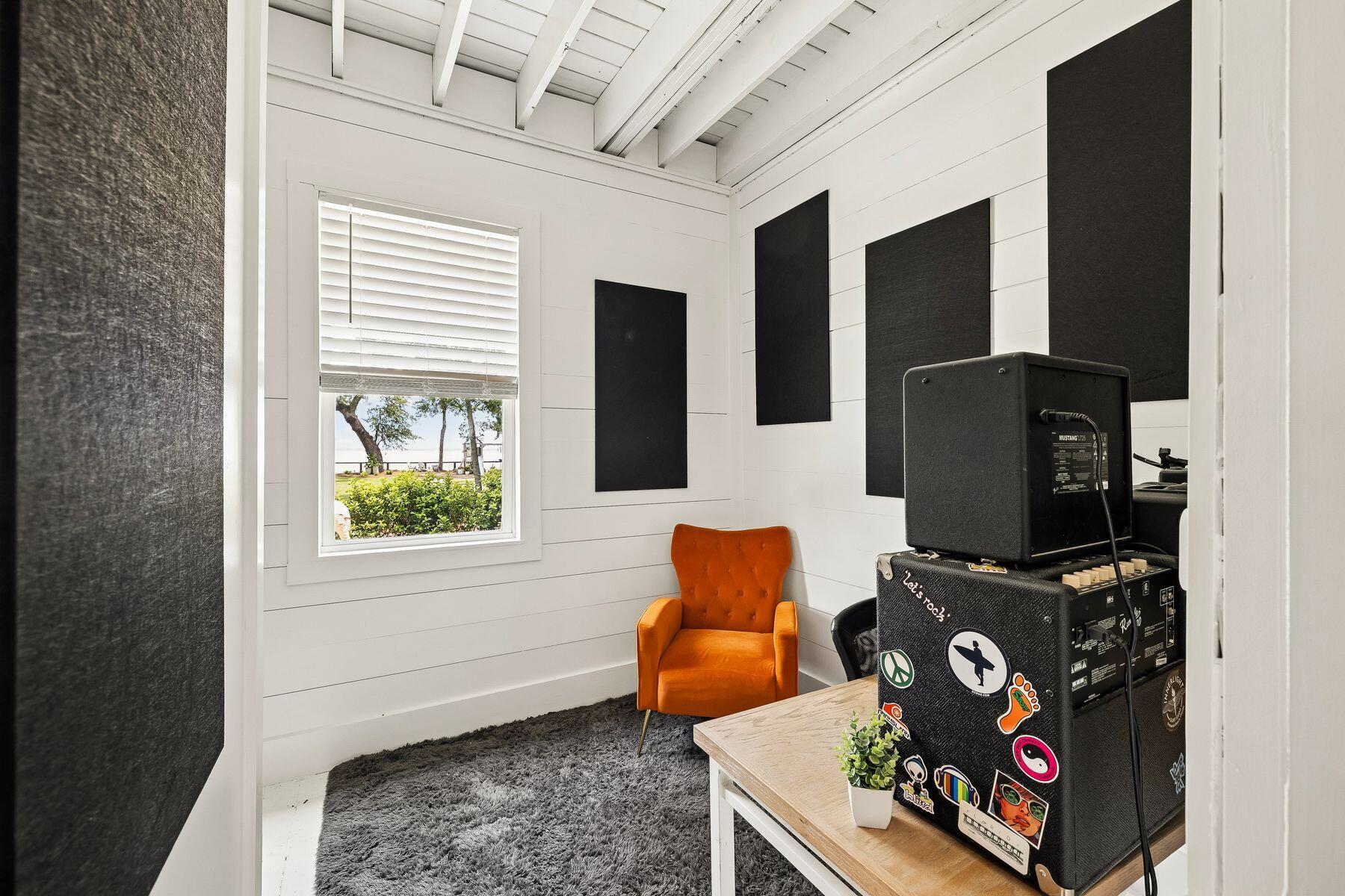 71 Silverleaf Lane Santa Rosa Beach FL 32459