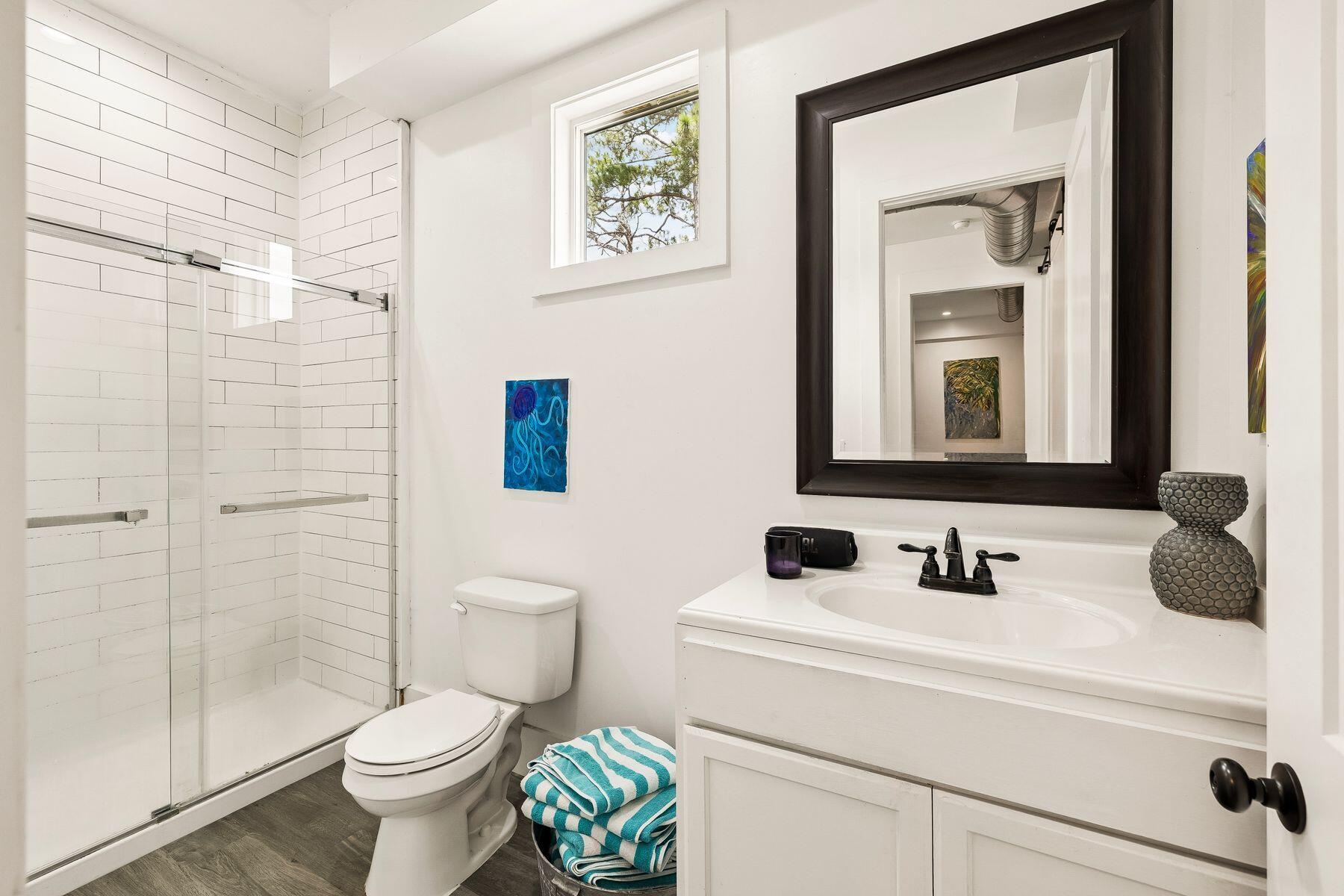 71 Silverleaf Lane Santa Rosa Beach FL 32459
