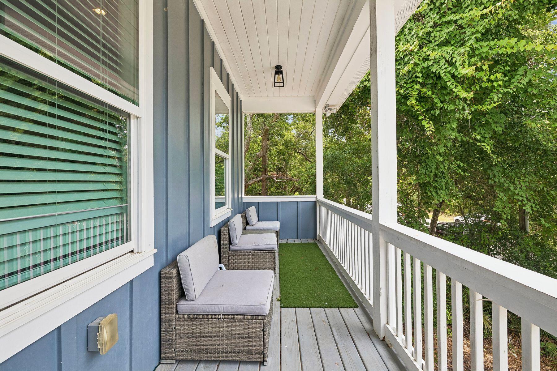 71 Silverleaf Lane Santa Rosa Beach FL 32459