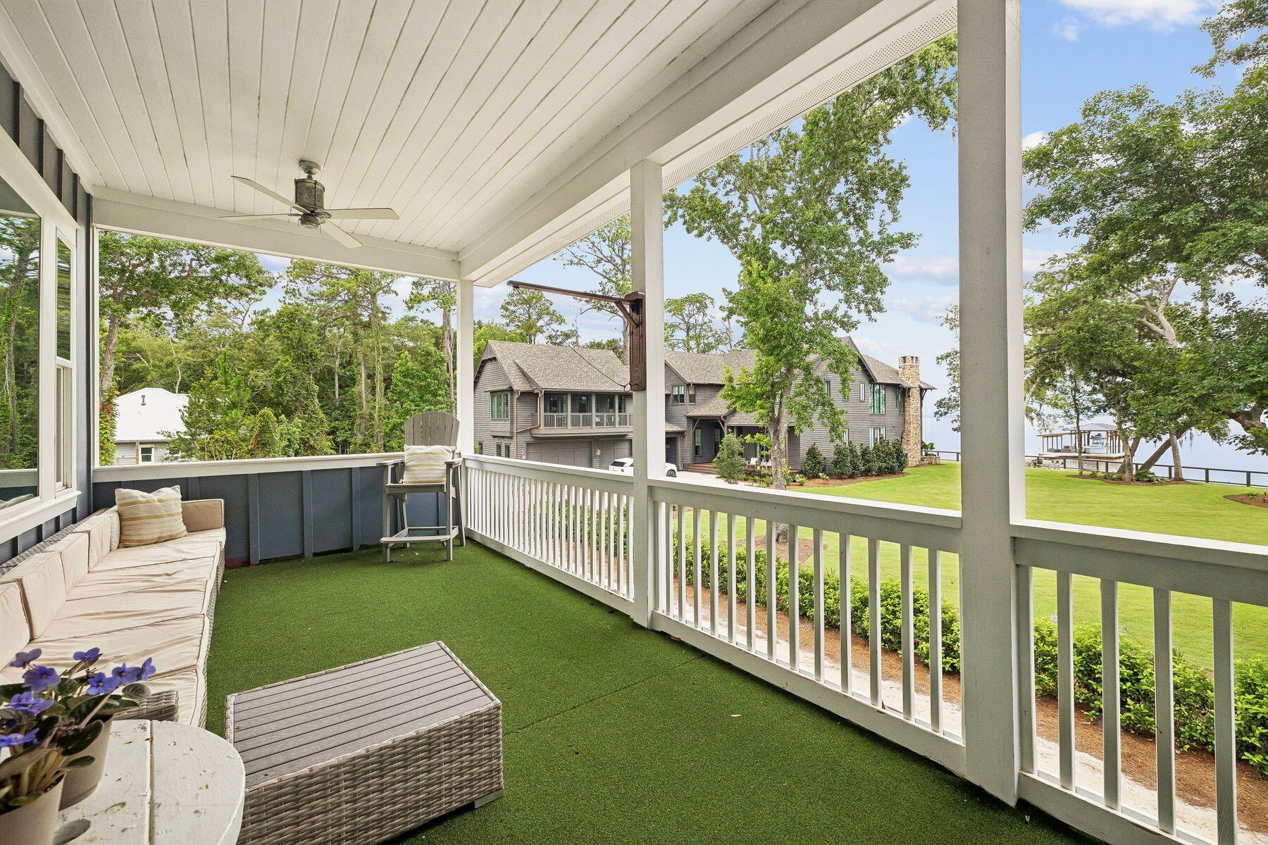 71 Silverleaf Lane Santa Rosa Beach FL 32459