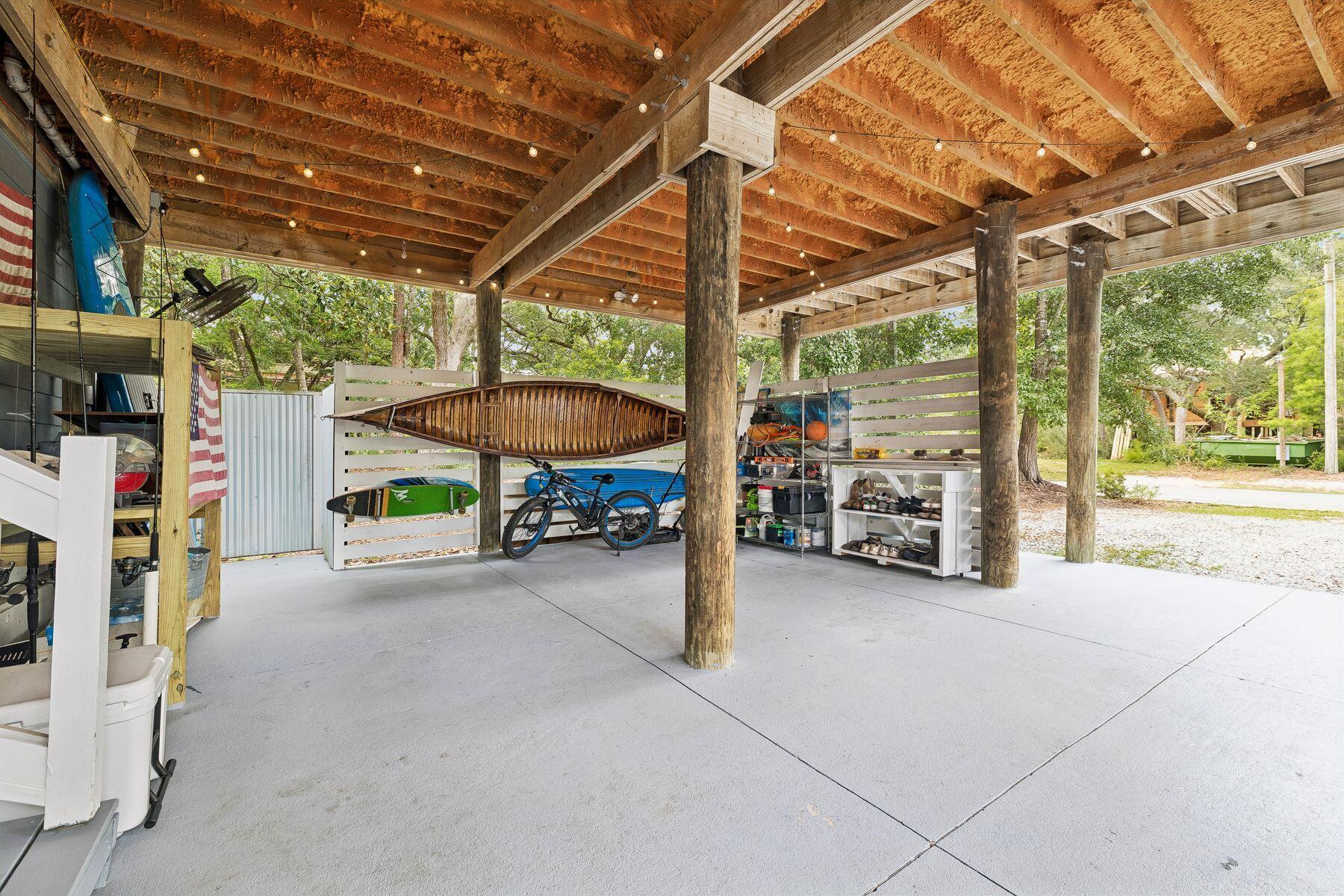 71 Silverleaf Lane Santa Rosa Beach FL 32459