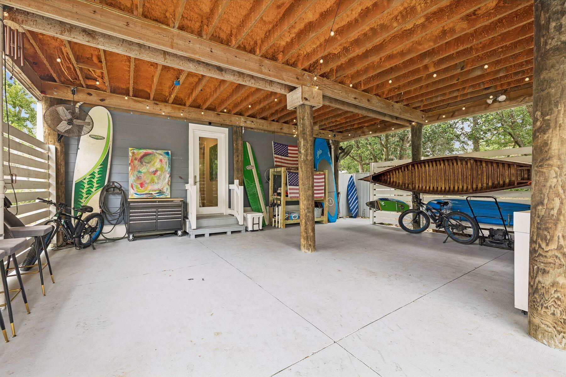 71 Silverleaf Lane Santa Rosa Beach FL 32459