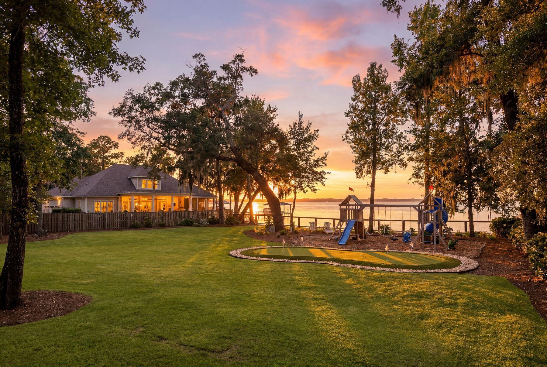 71 Silverleaf Lane Santa Rosa Beach FL 32459