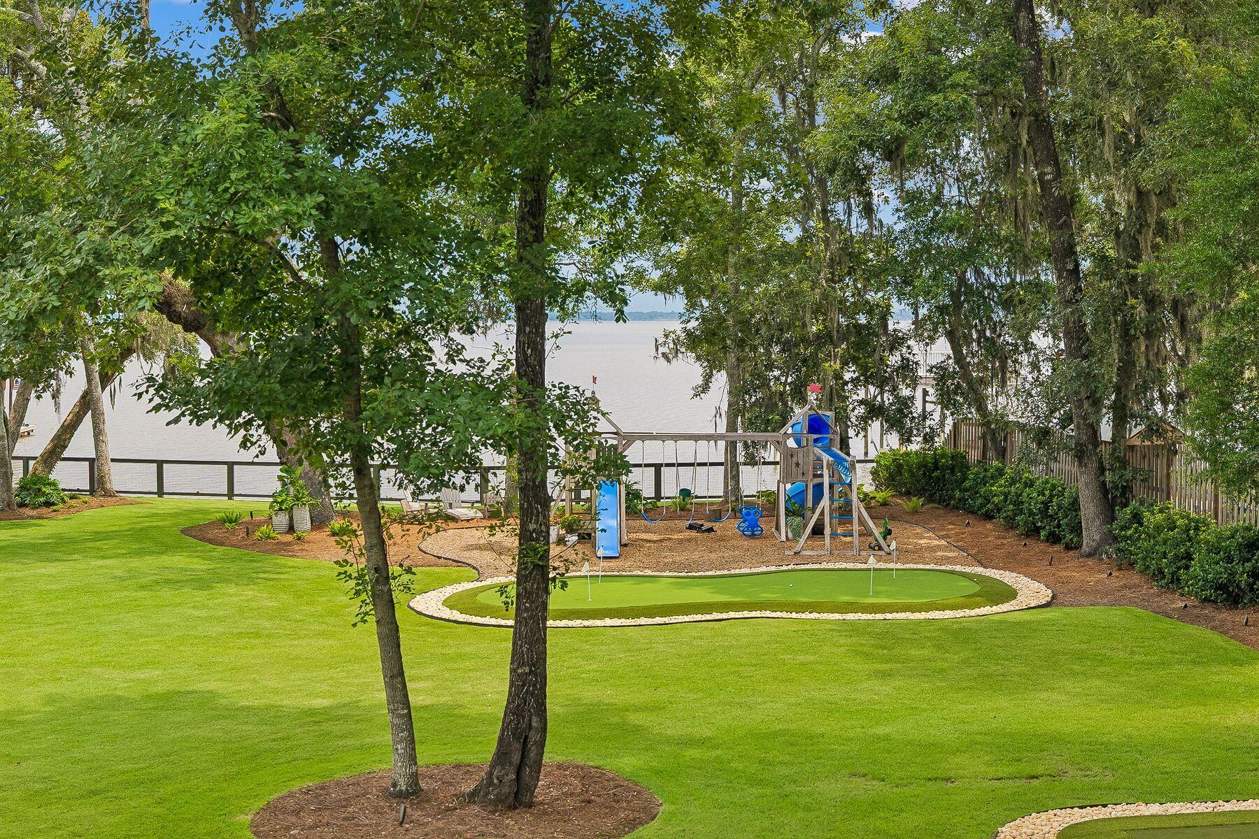 71 Silverleaf Lane Santa Rosa Beach FL 32459