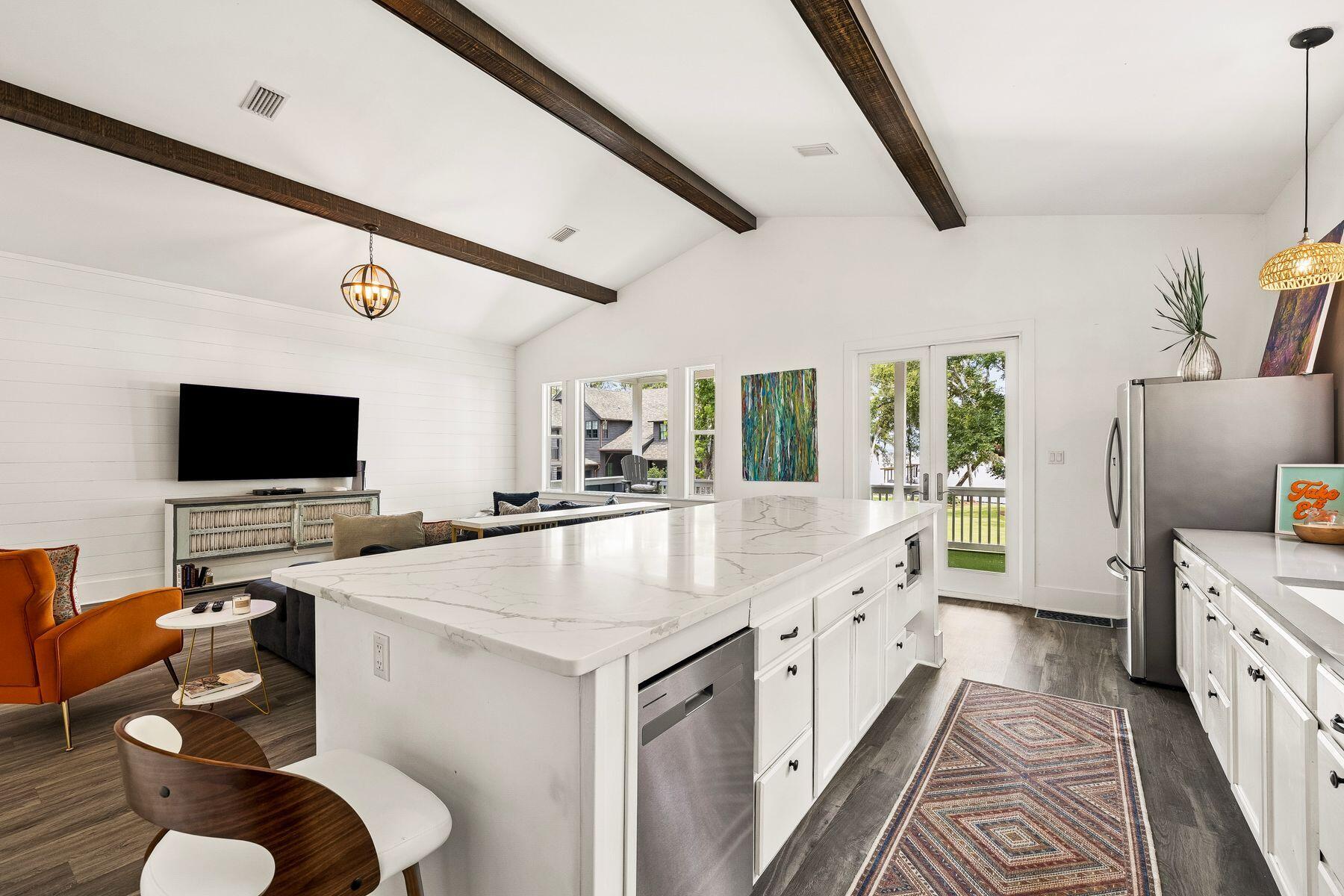 71 Silverleaf Lane Santa Rosa Beach FL 32459