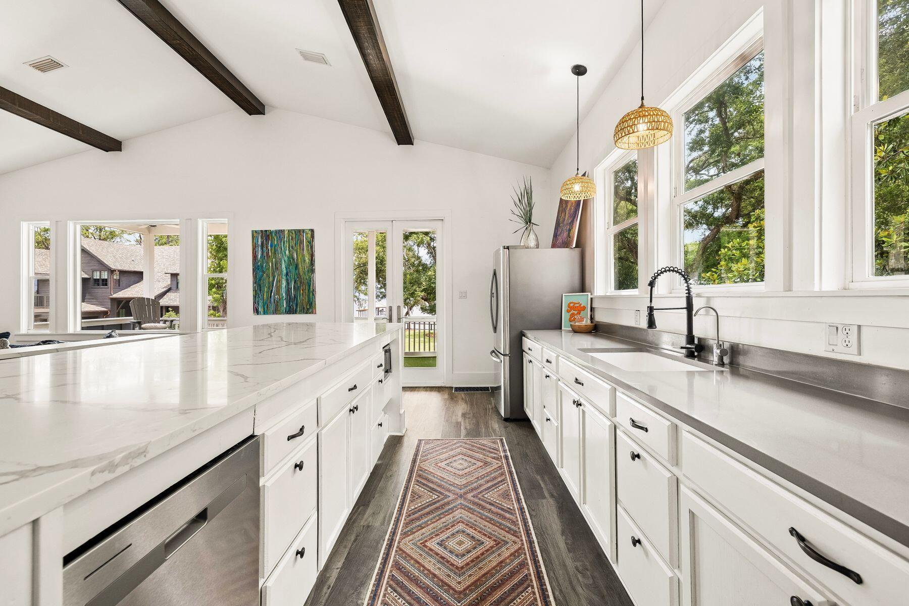 71 Silverleaf Lane Santa Rosa Beach FL 32459