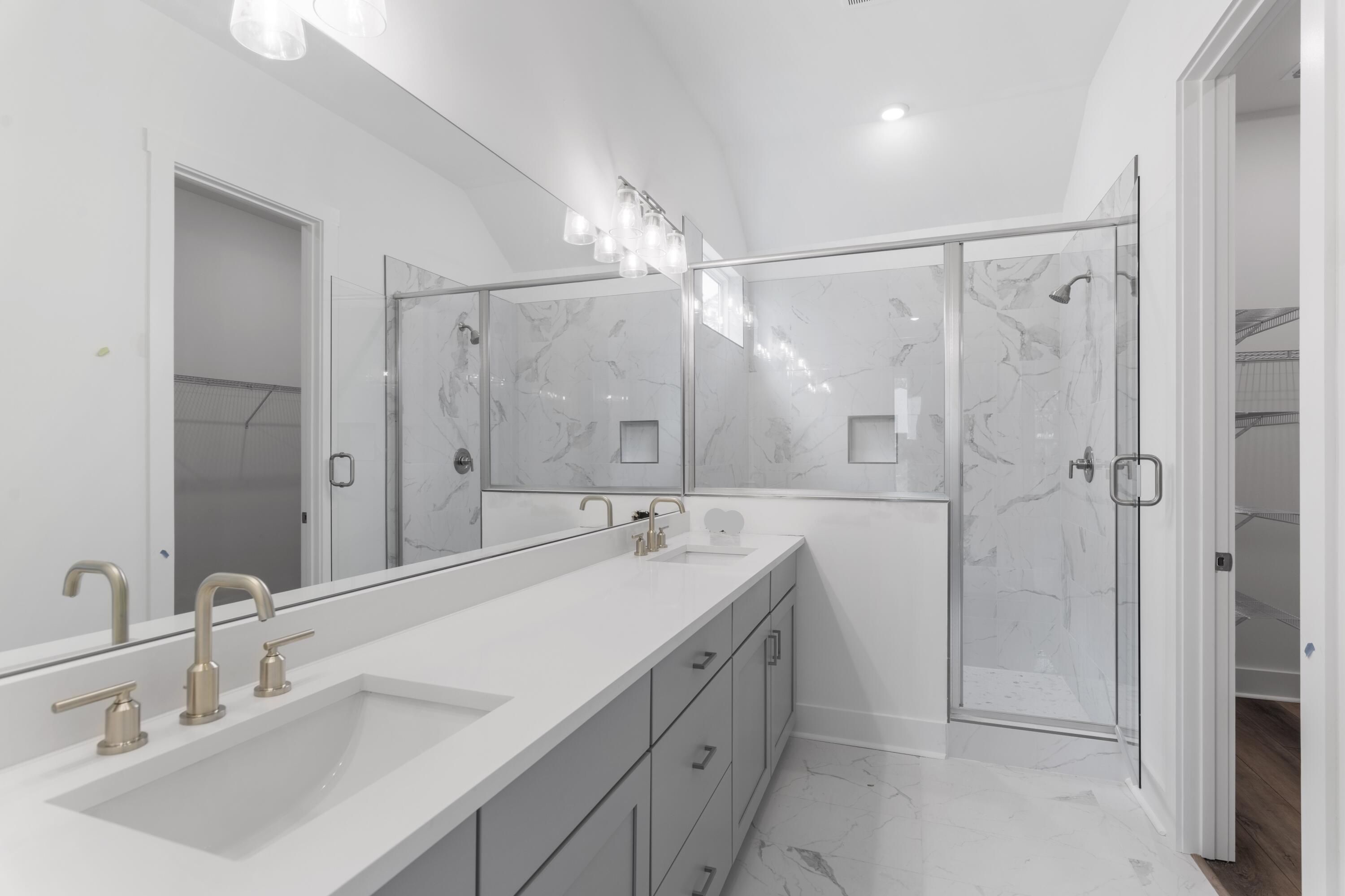 41 Brizo Lane Santa Rosa Beach FL 32459