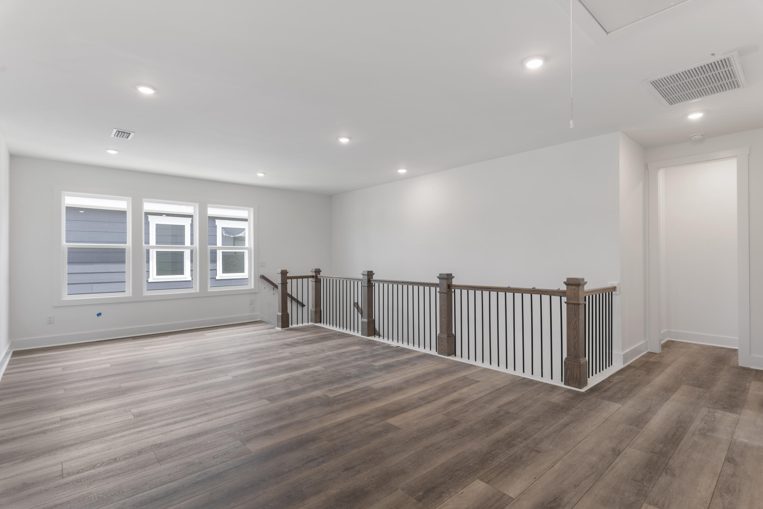 41 Brizo Lane Santa Rosa Beach FL 32459