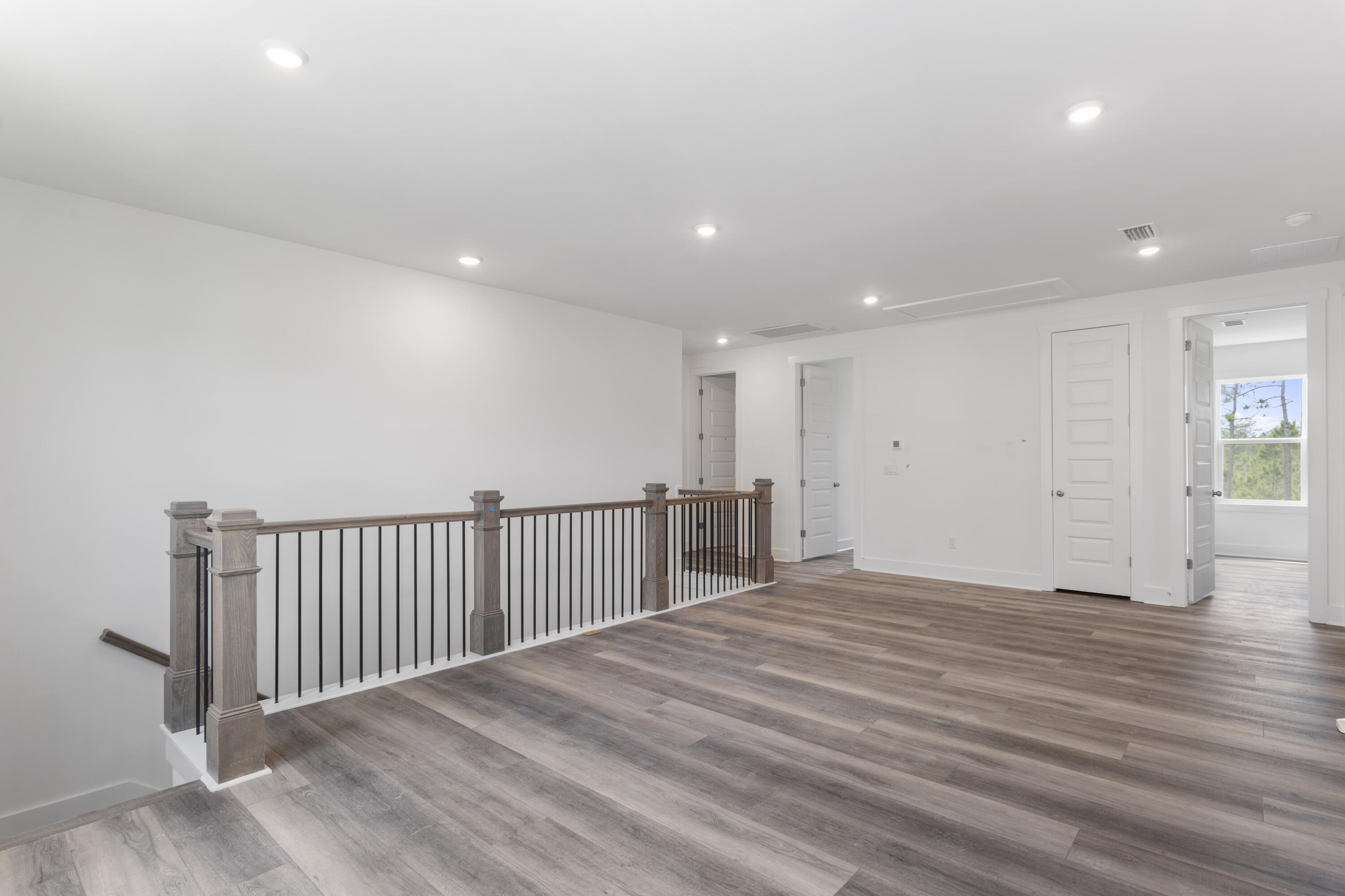 41 Brizo Lane Santa Rosa Beach FL 32459