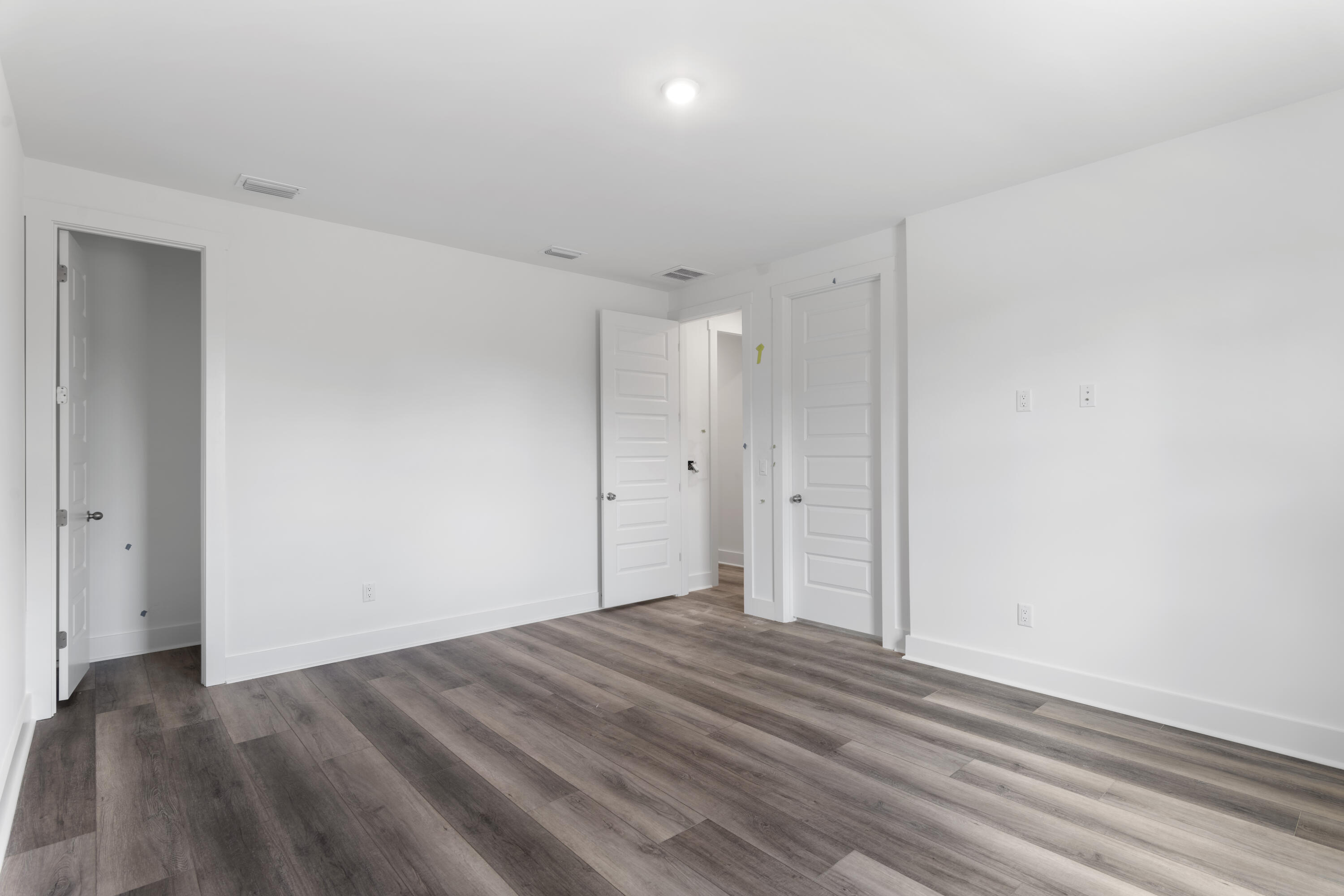 41 Brizo Lane Santa Rosa Beach FL 32459