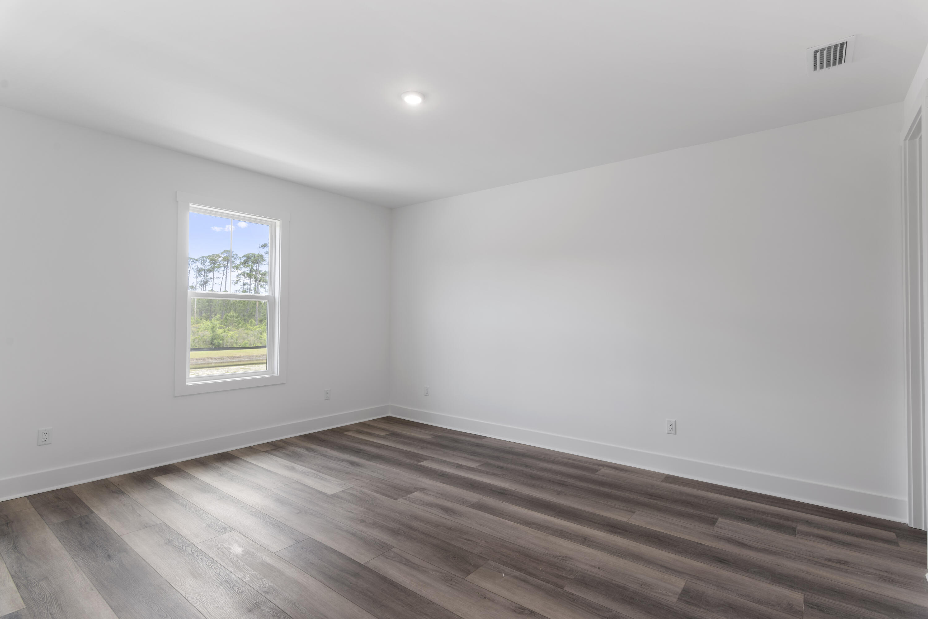 41 Brizo Lane Santa Rosa Beach FL 32459