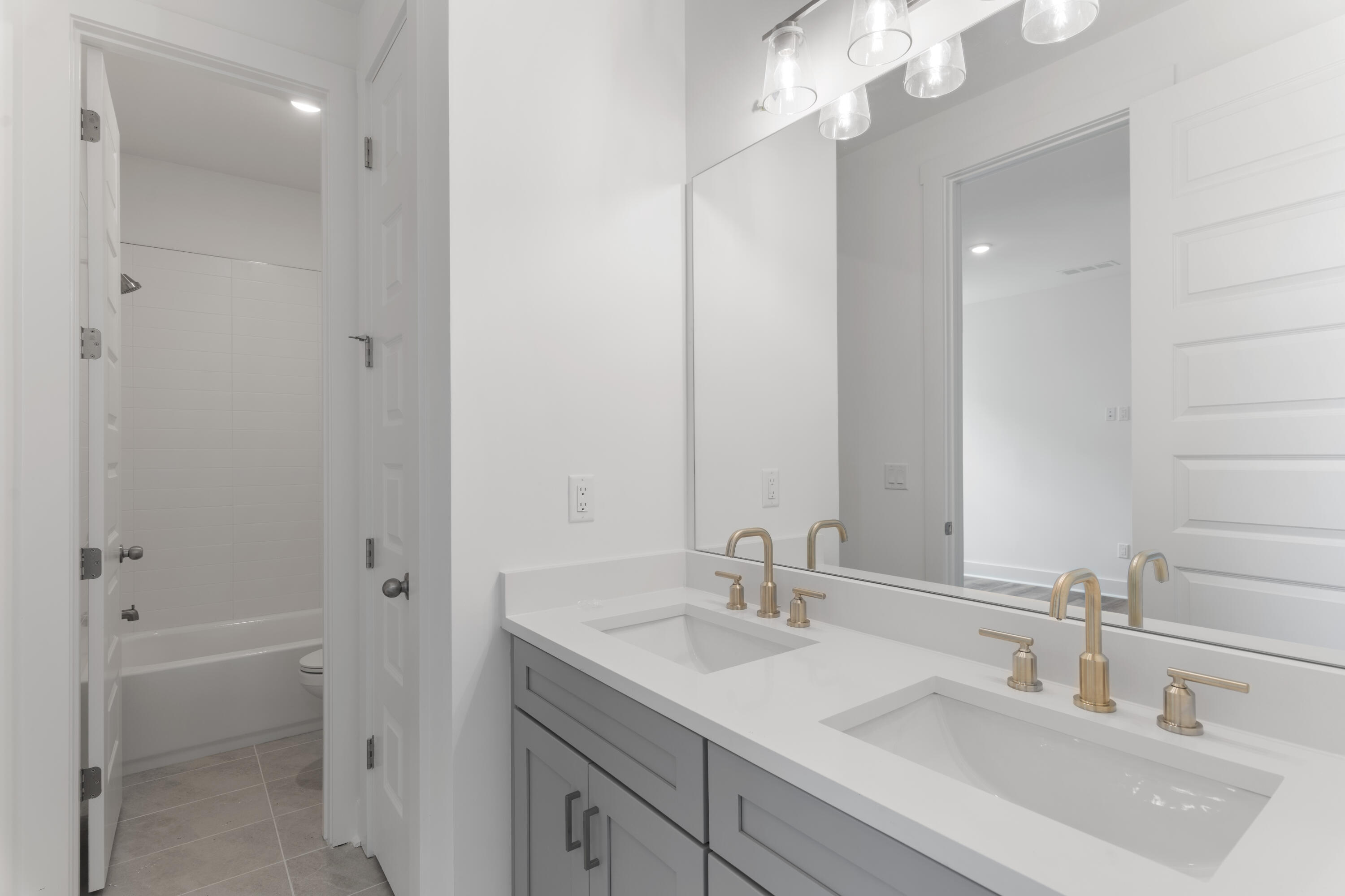 41 Brizo Lane Santa Rosa Beach FL 32459