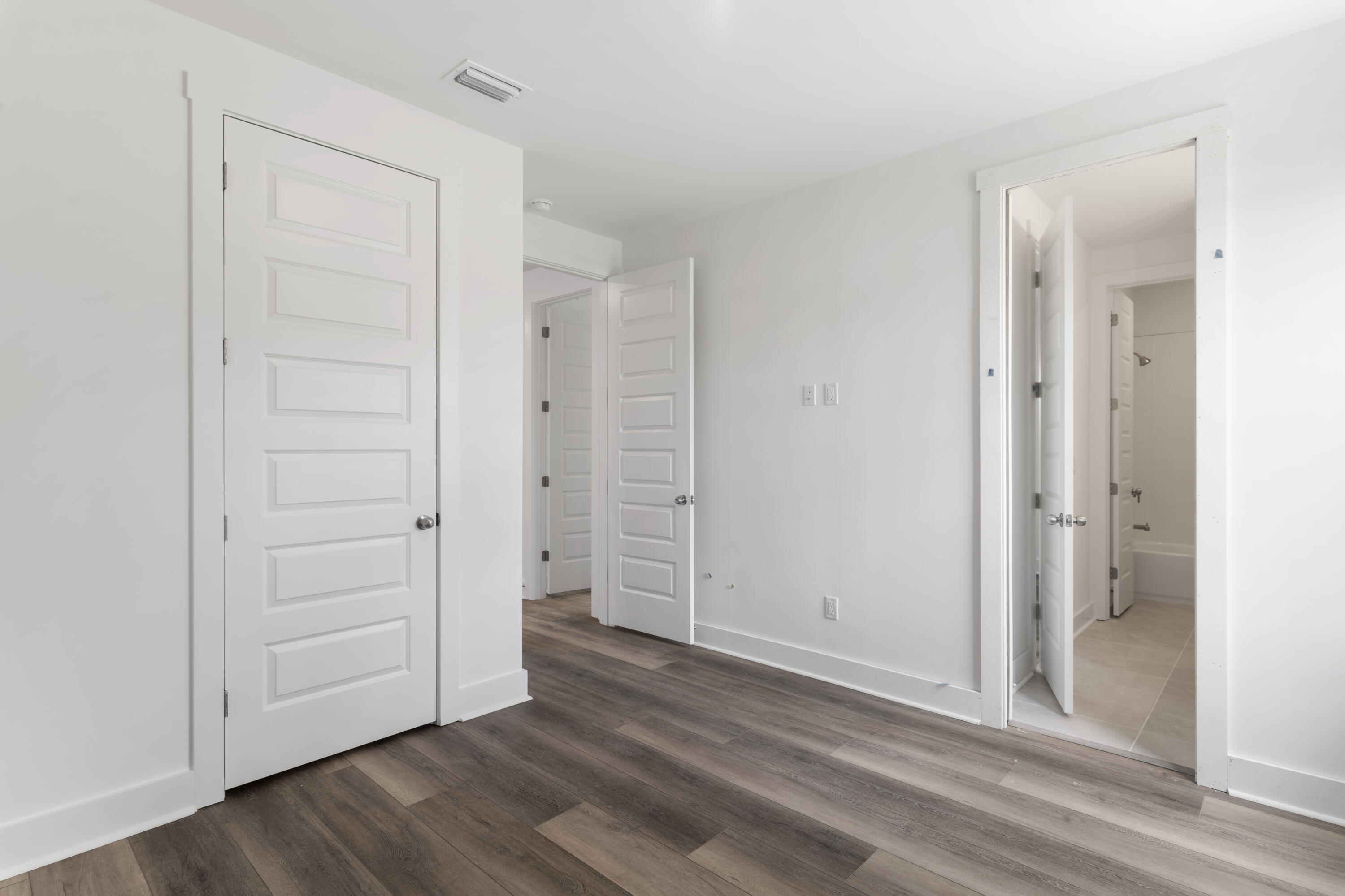 41 Brizo Lane Santa Rosa Beach FL 32459