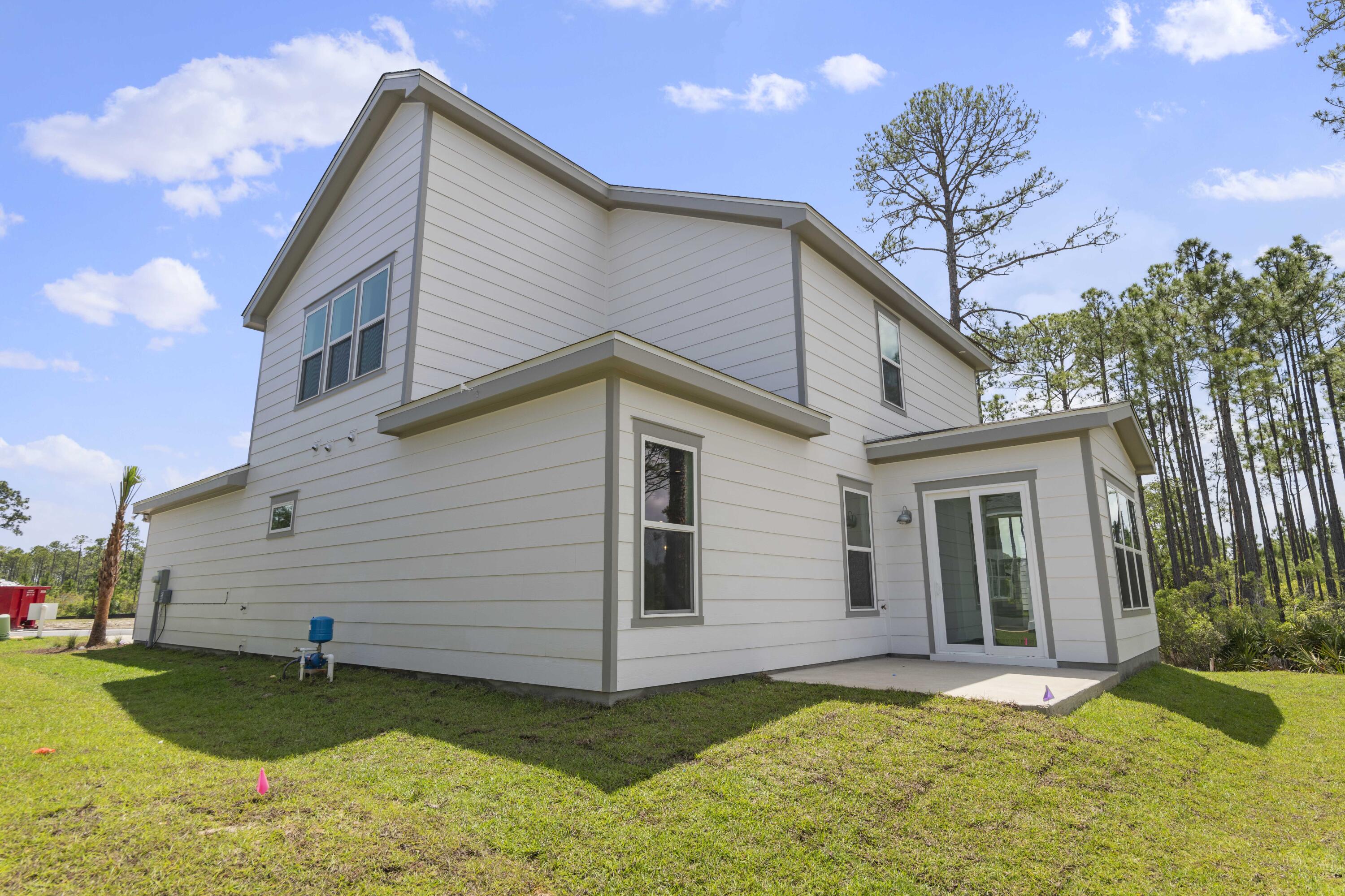 41 Brizo Lane Santa Rosa Beach FL 32459
