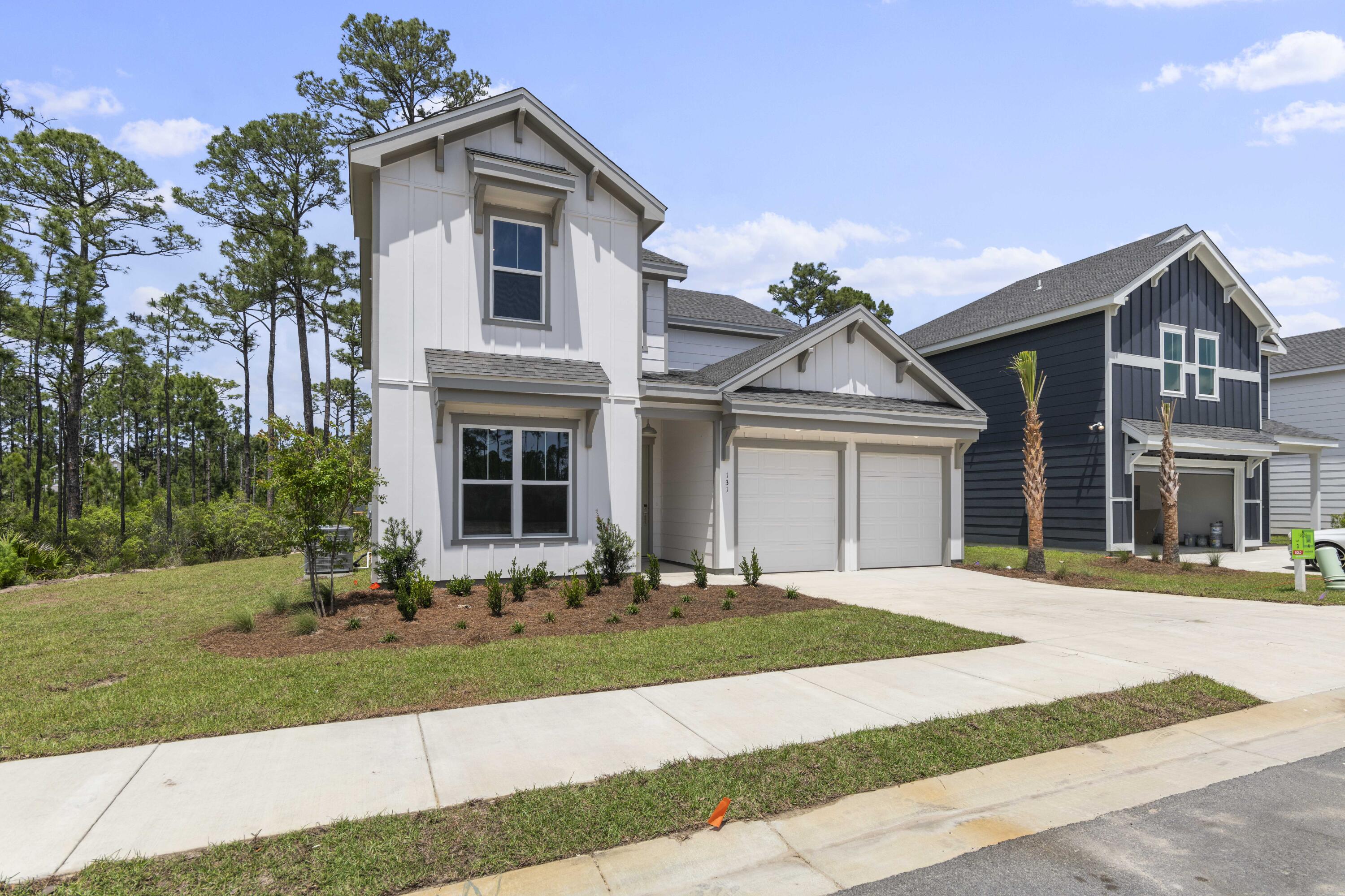 41 Brizo Lane Santa Rosa Beach FL 32459