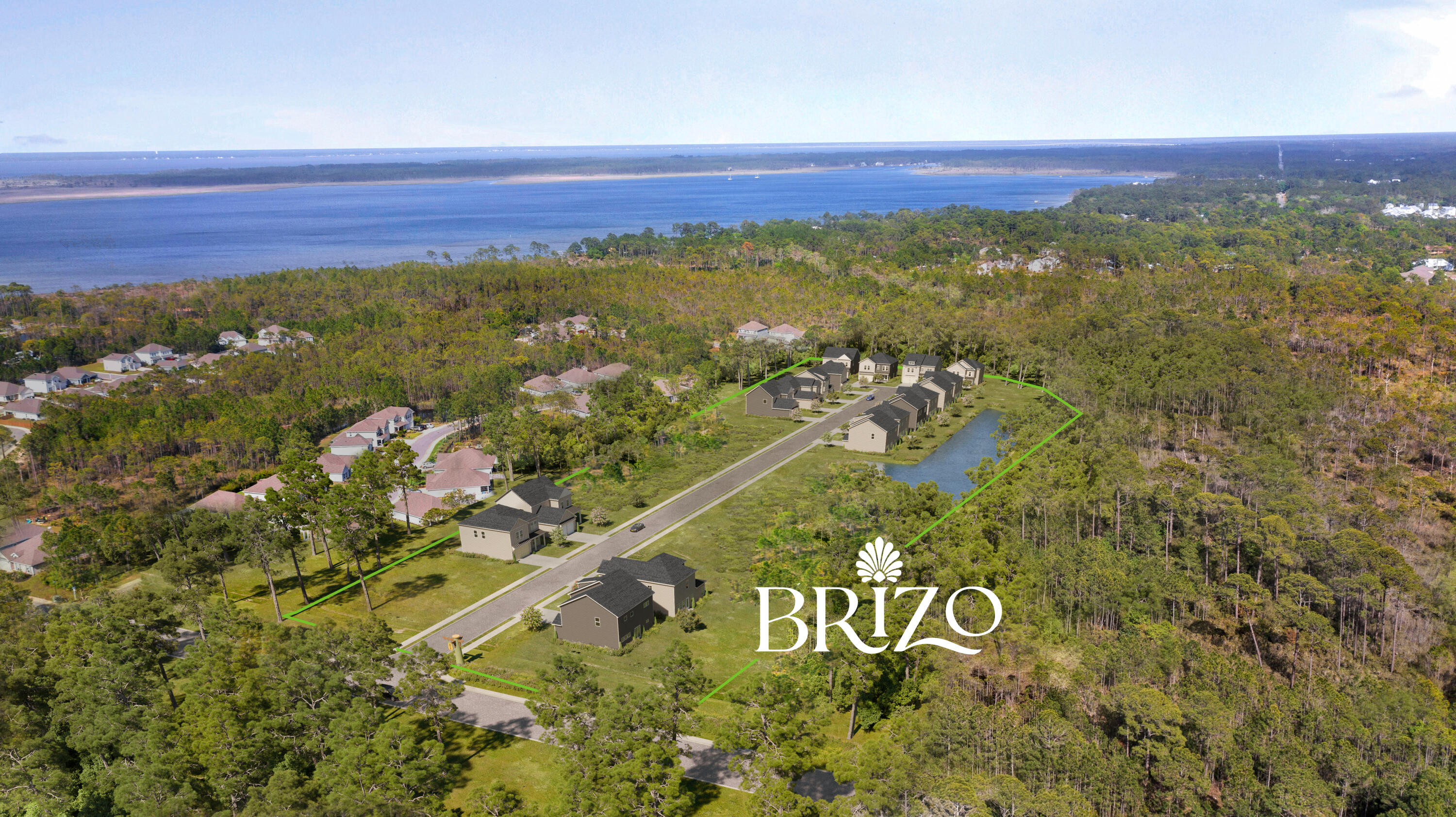 41 Brizo Lane Santa Rosa Beach FL 32459
