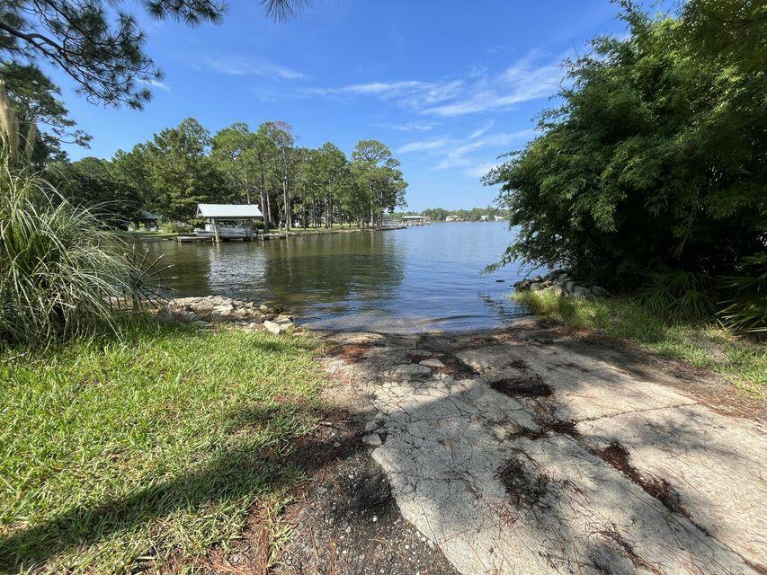 41 Brizo Lane Santa Rosa Beach FL 32459