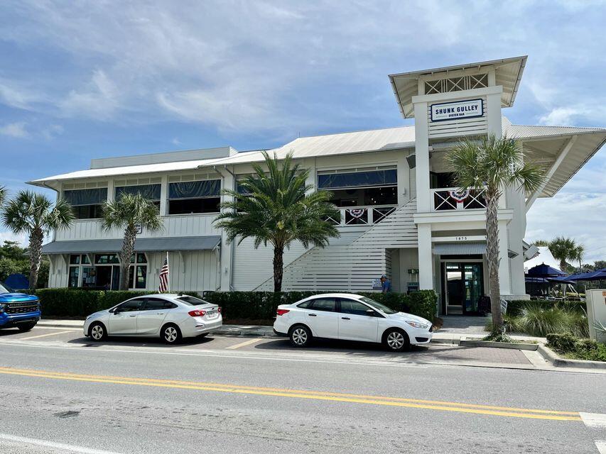 41 Brizo Lane Santa Rosa Beach FL 32459