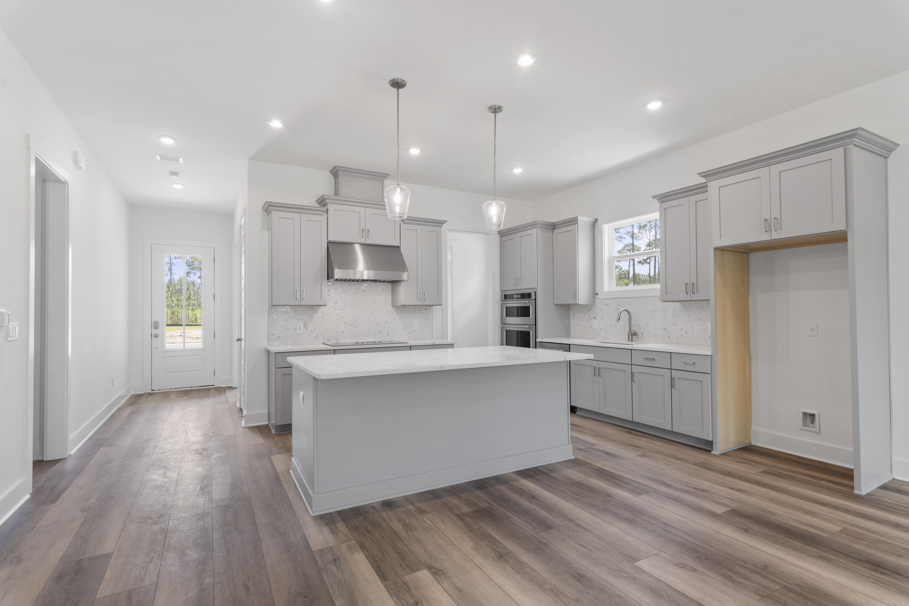 41 Brizo Lane Santa Rosa Beach FL 32459