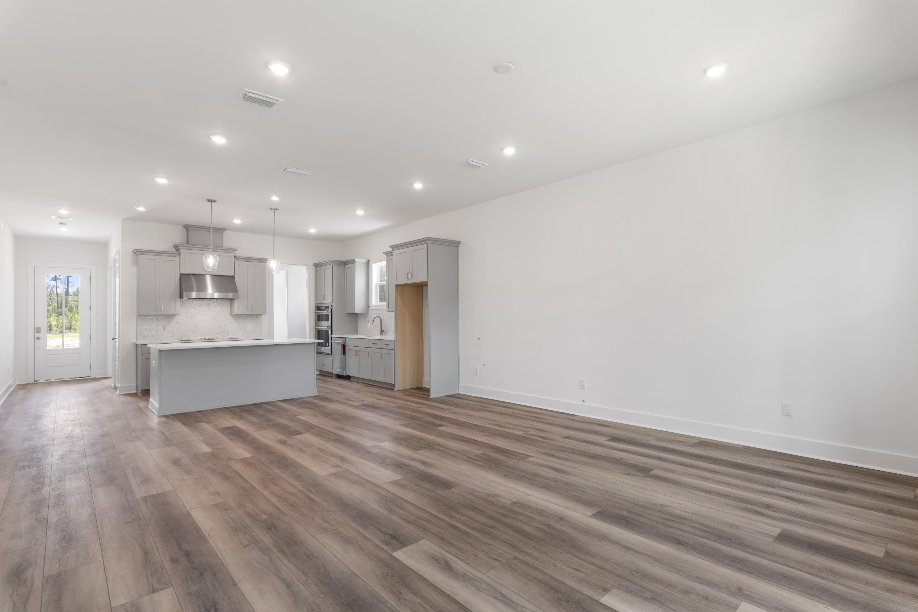 41 Brizo Lane Santa Rosa Beach FL 32459