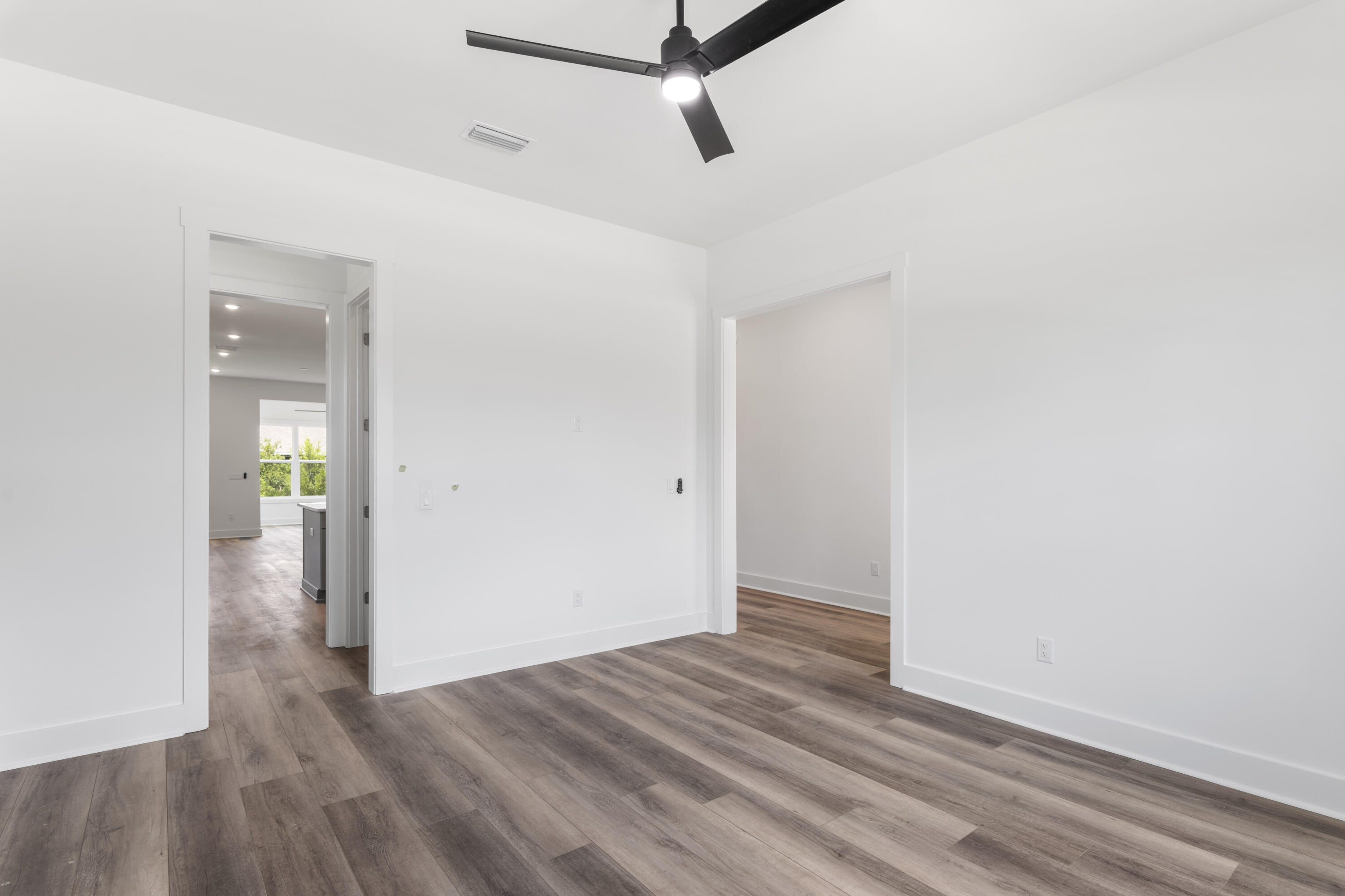41 Brizo Lane Santa Rosa Beach FL 32459