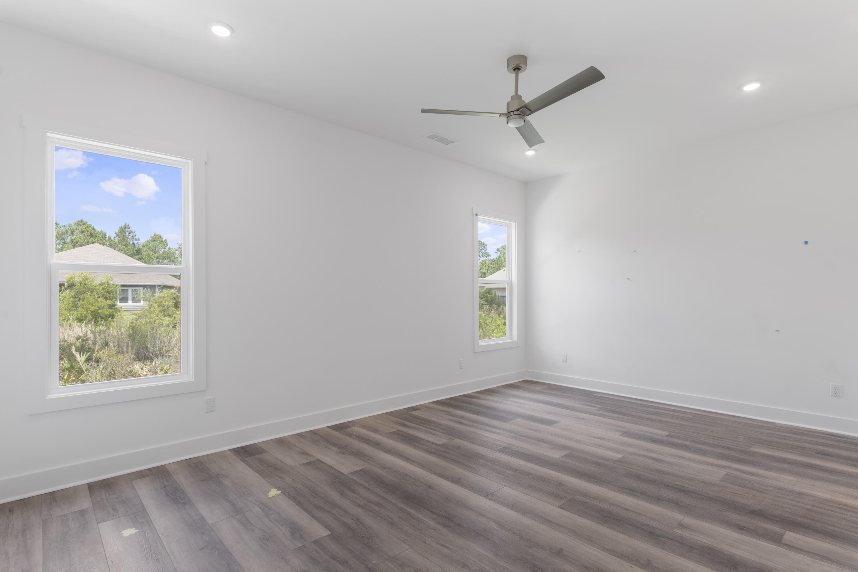 41 Brizo Lane Santa Rosa Beach FL 32459
