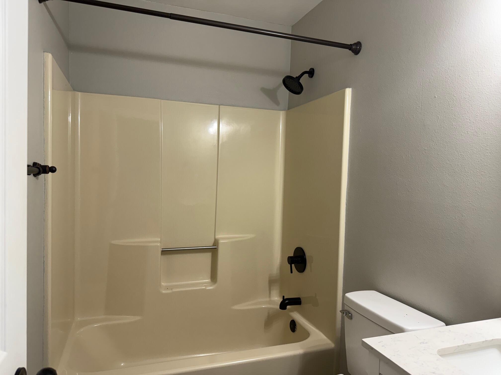 5809 Pinecrest Road Crestview FL 32539