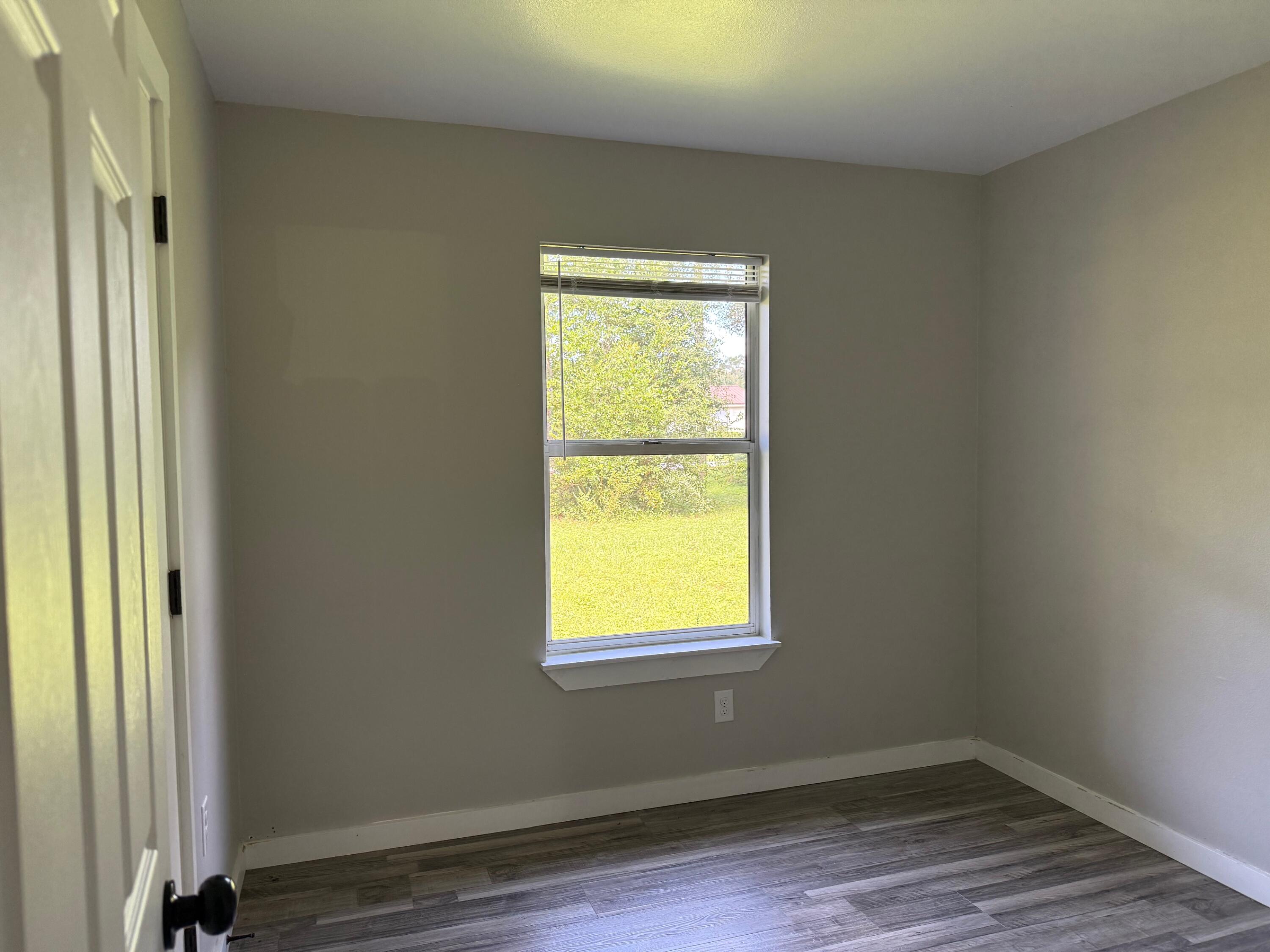 5809 Pinecrest Road Crestview FL 32539
