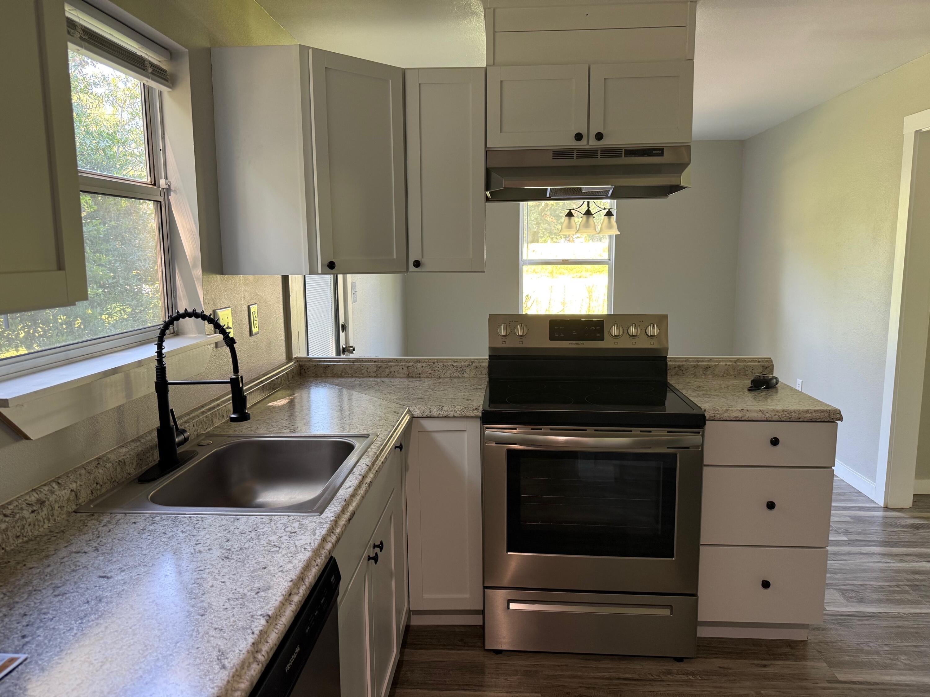 5809 Pinecrest Road Crestview FL 32539