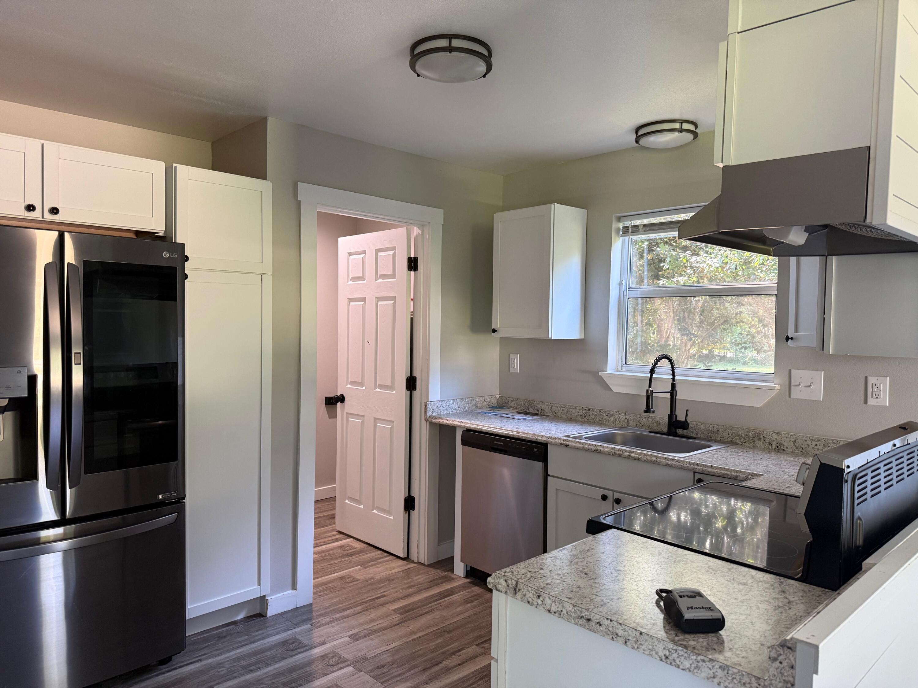 5809 Pinecrest Road Crestview FL 32539