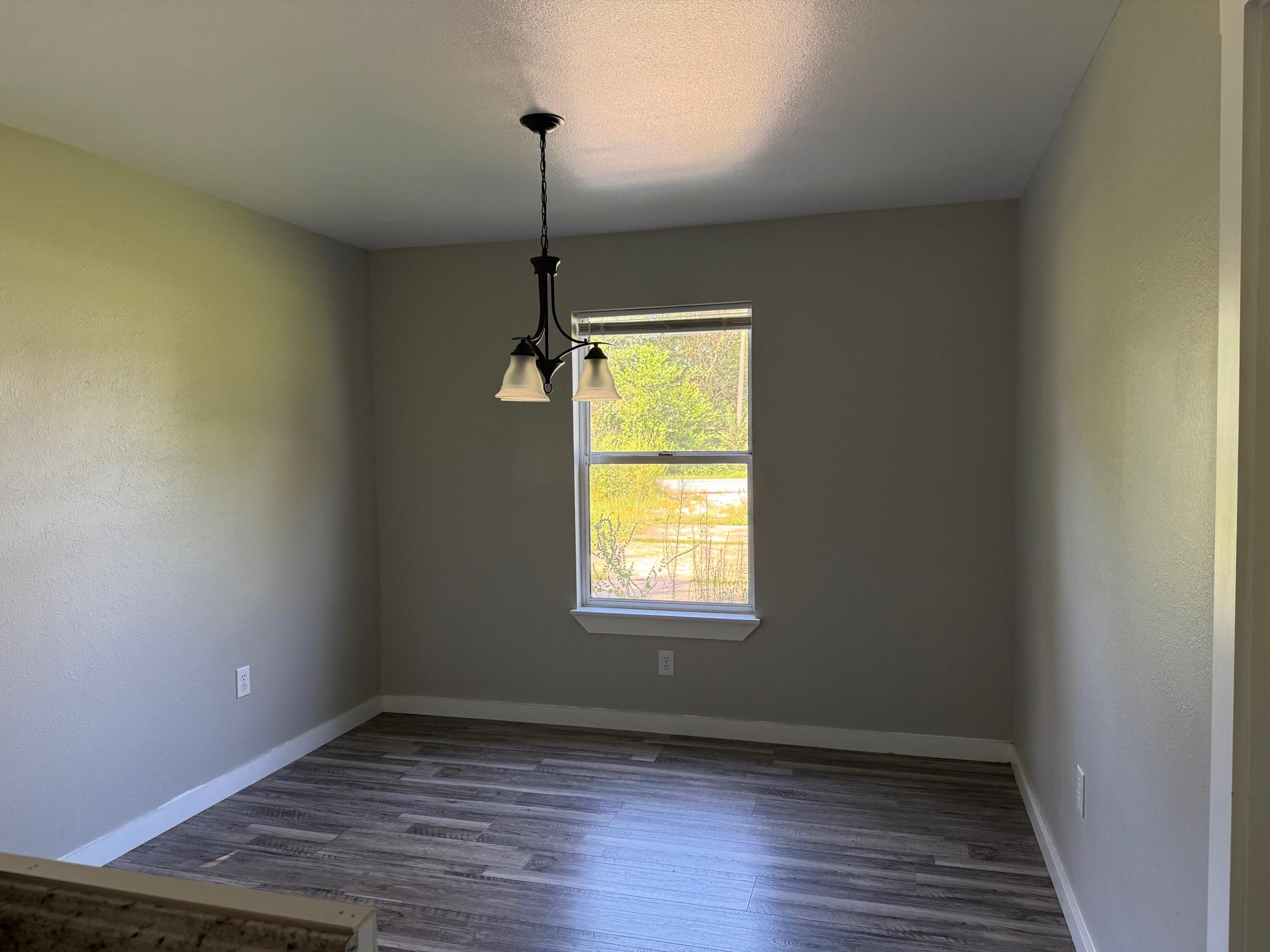 5809 Pinecrest Road Crestview FL 32539