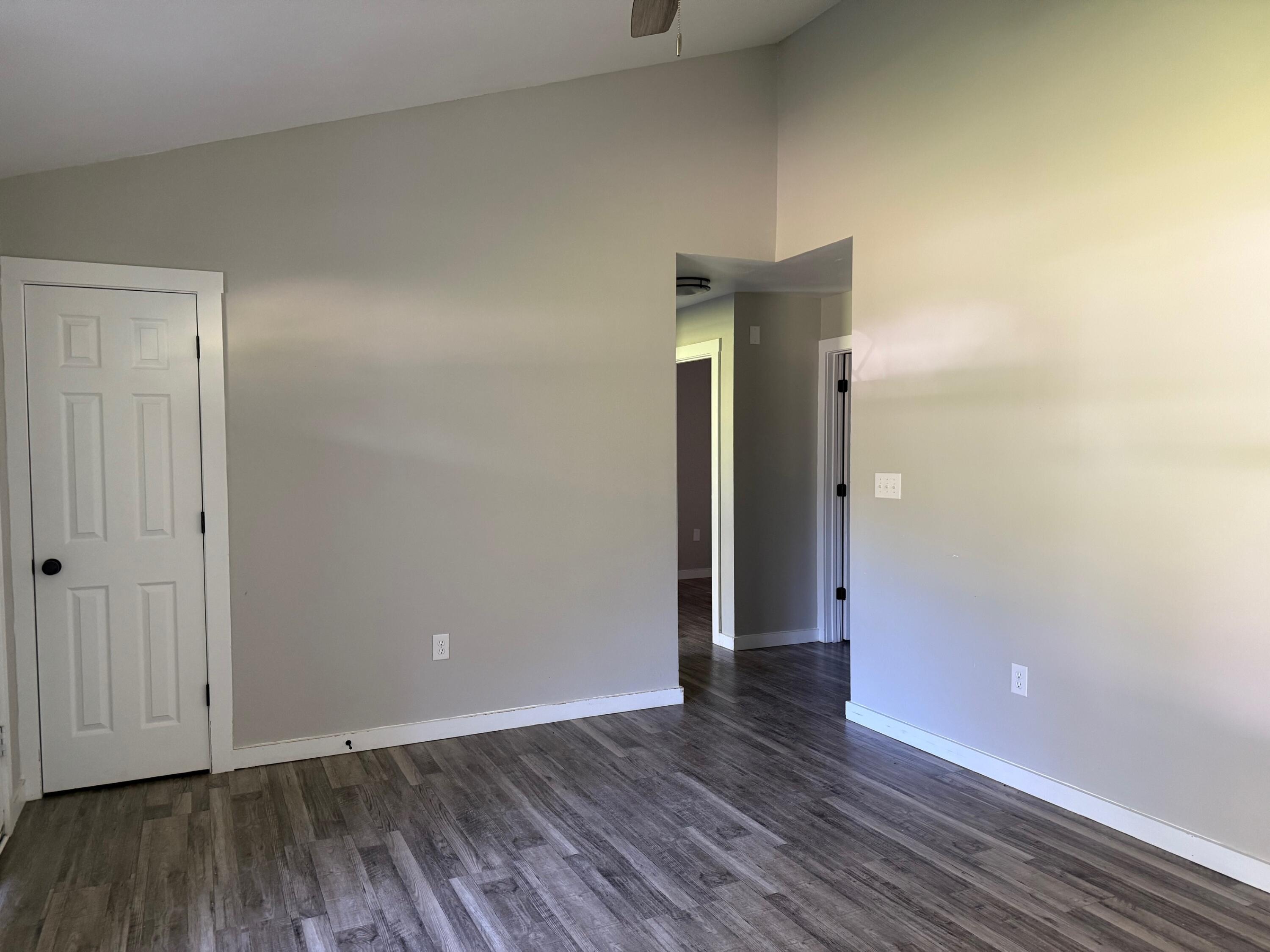 5809 Pinecrest Road Crestview FL 32539