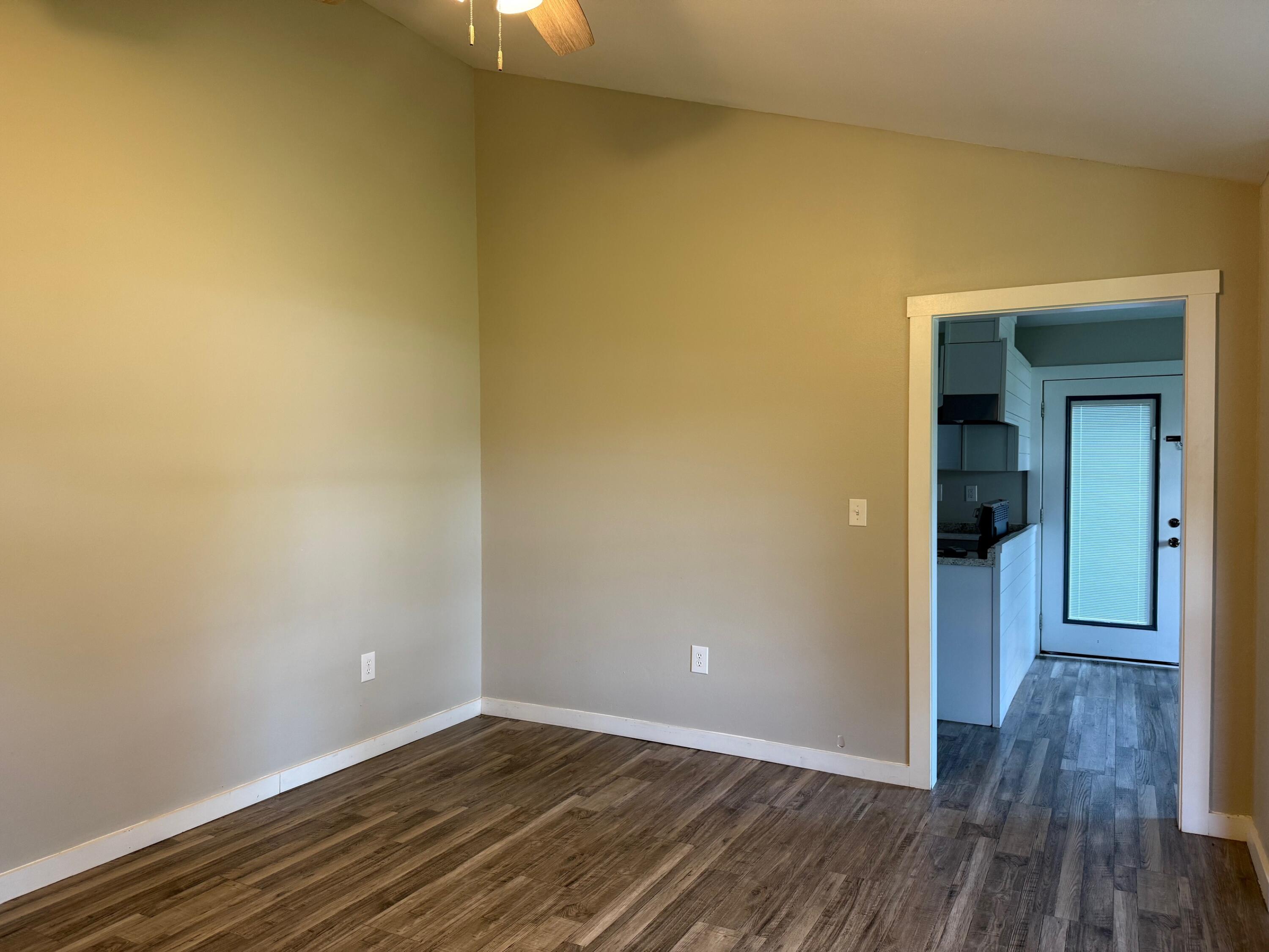 5809 Pinecrest Road Crestview FL 32539