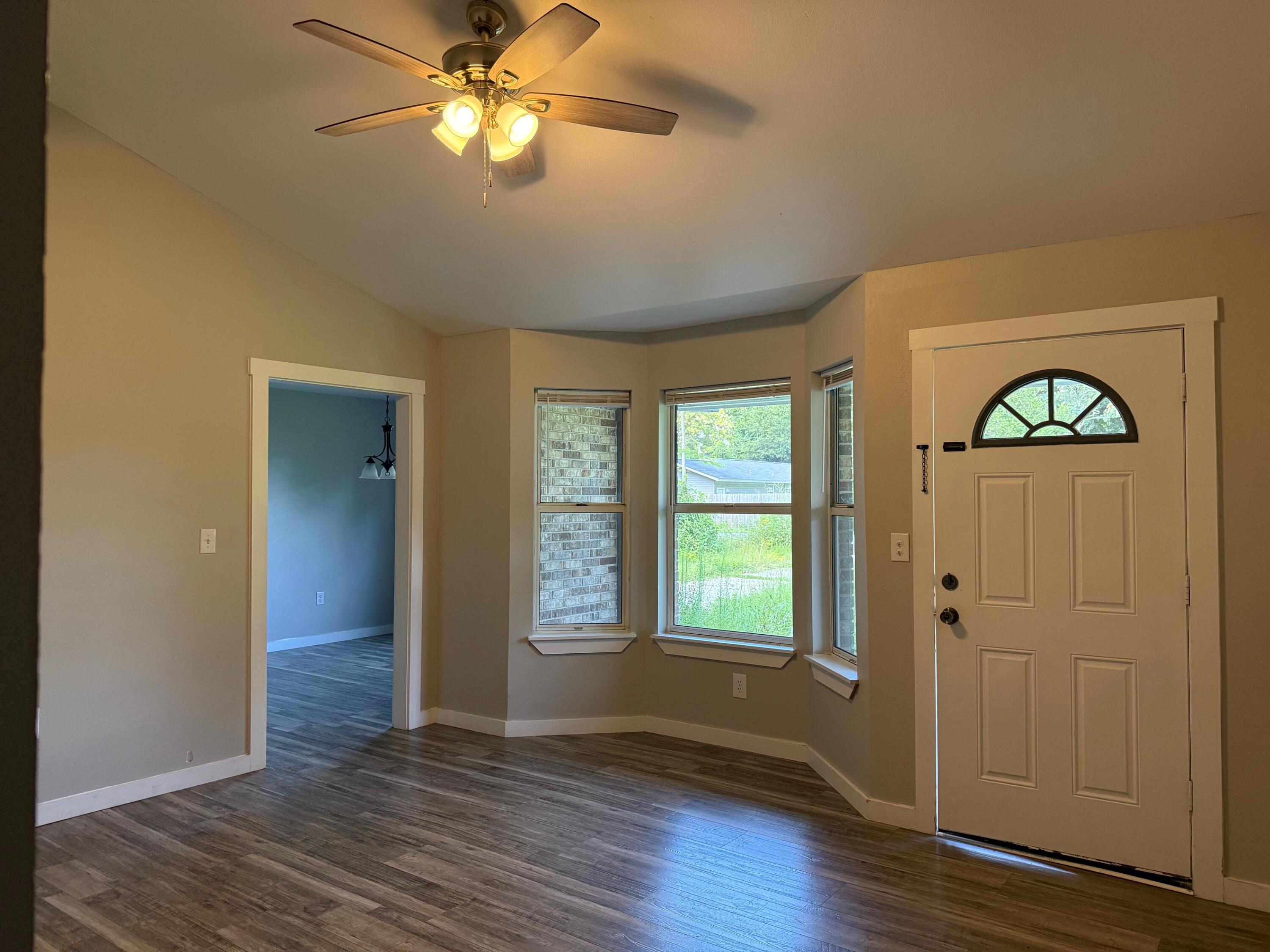 5809 Pinecrest Road Crestview FL 32539