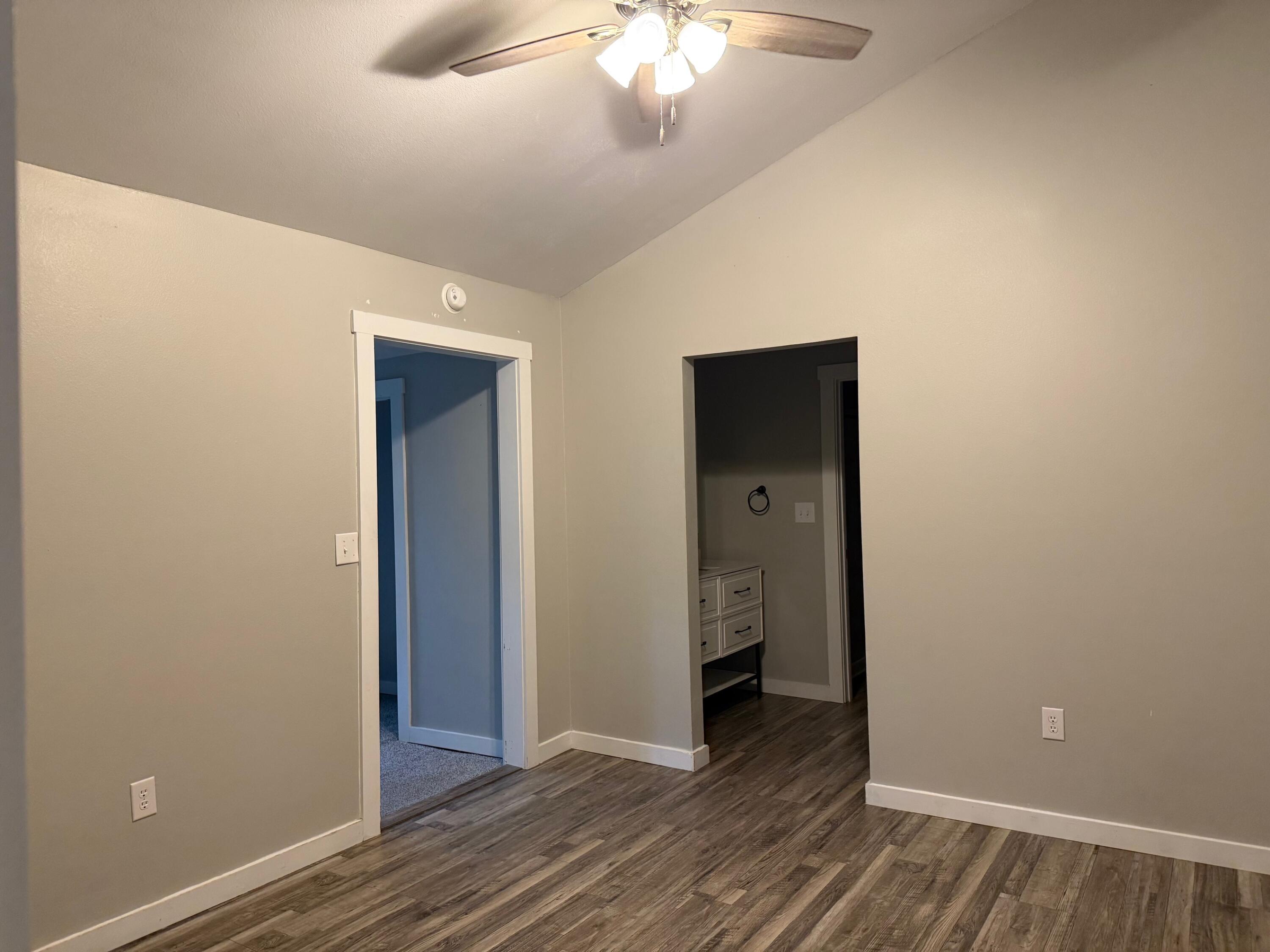 5809 Pinecrest Road Crestview FL 32539
