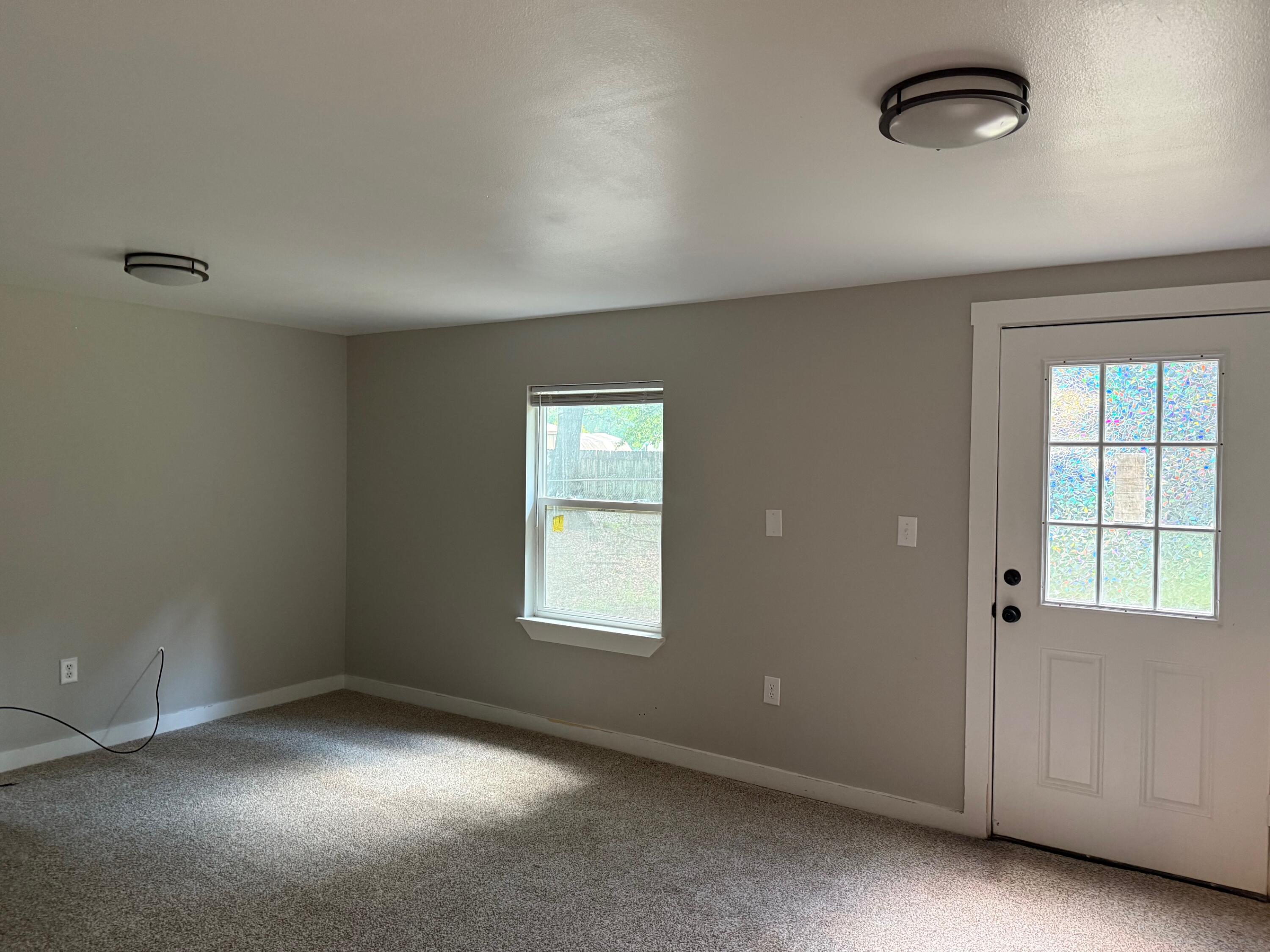 5809 Pinecrest Road Crestview FL 32539