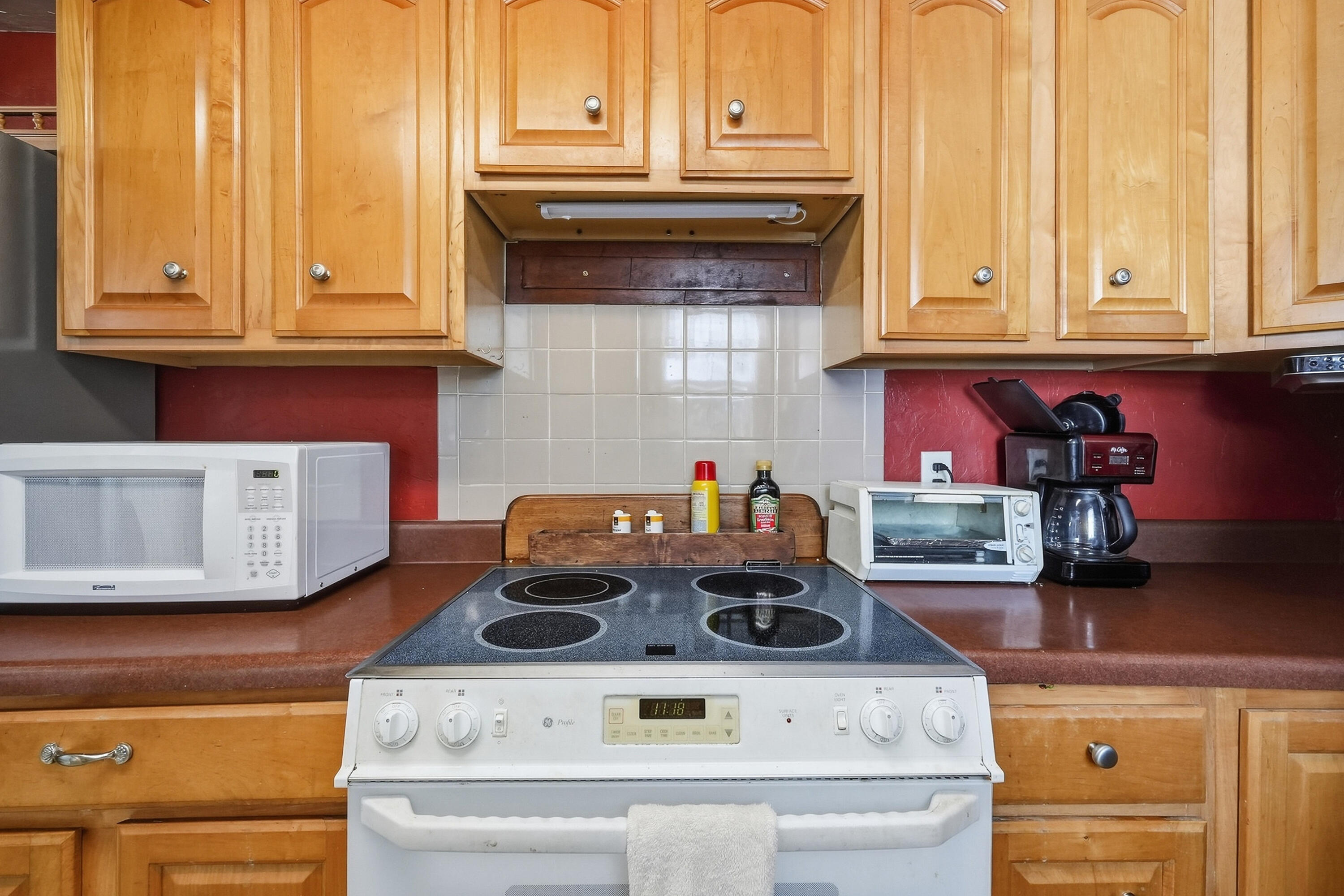 2098 S County Highway 183 Defuniak Springs FL 32435