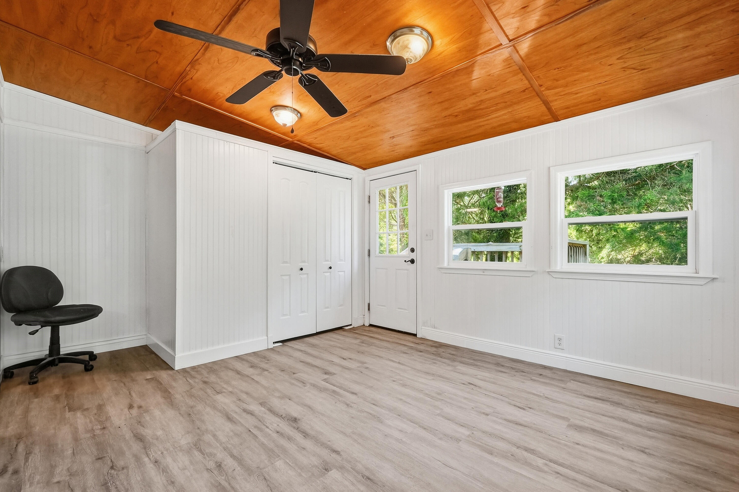 2098 S County Highway 183 Defuniak Springs FL 32435