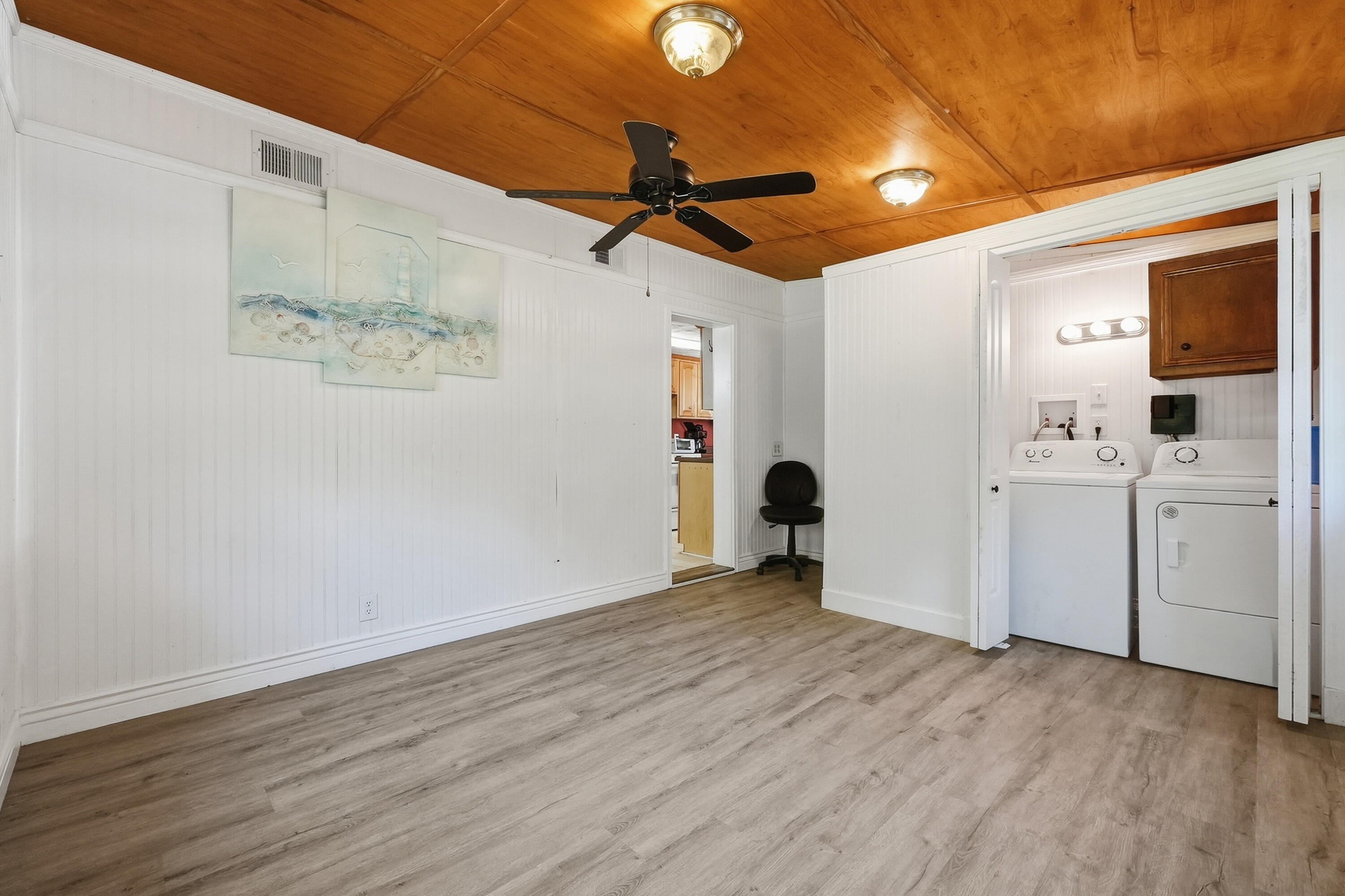 2098 S County Highway 183 Defuniak Springs FL 32435