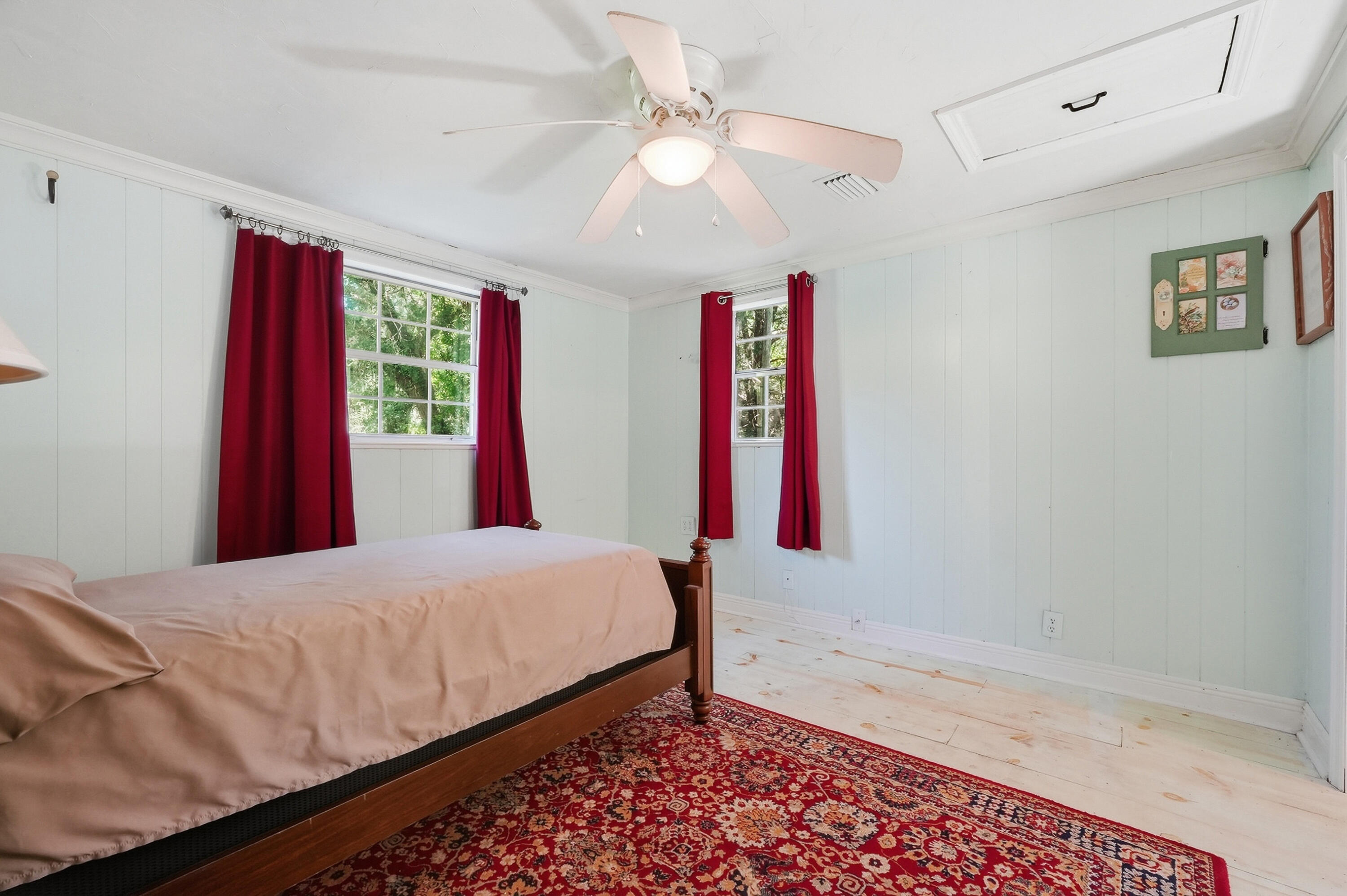 2098 S County Highway 183 Defuniak Springs FL 32435