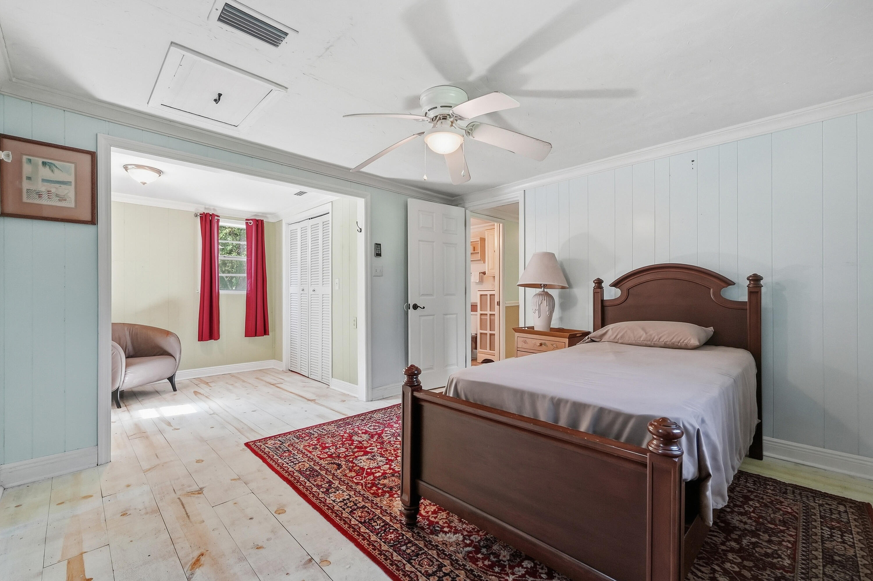 2098 S County Highway 183 Defuniak Springs FL 32435
