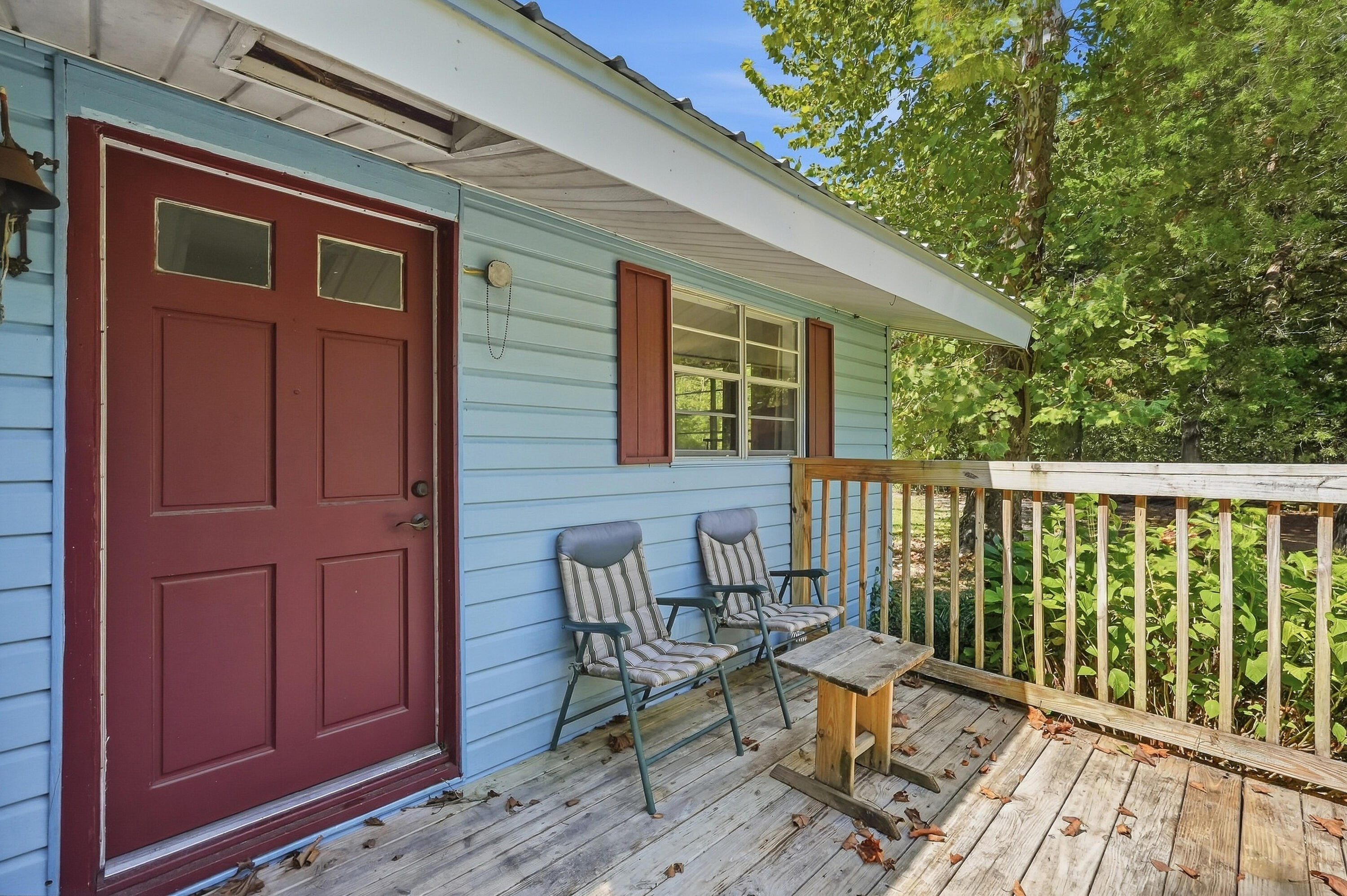2098 S County Highway 183 Defuniak Springs FL 32435