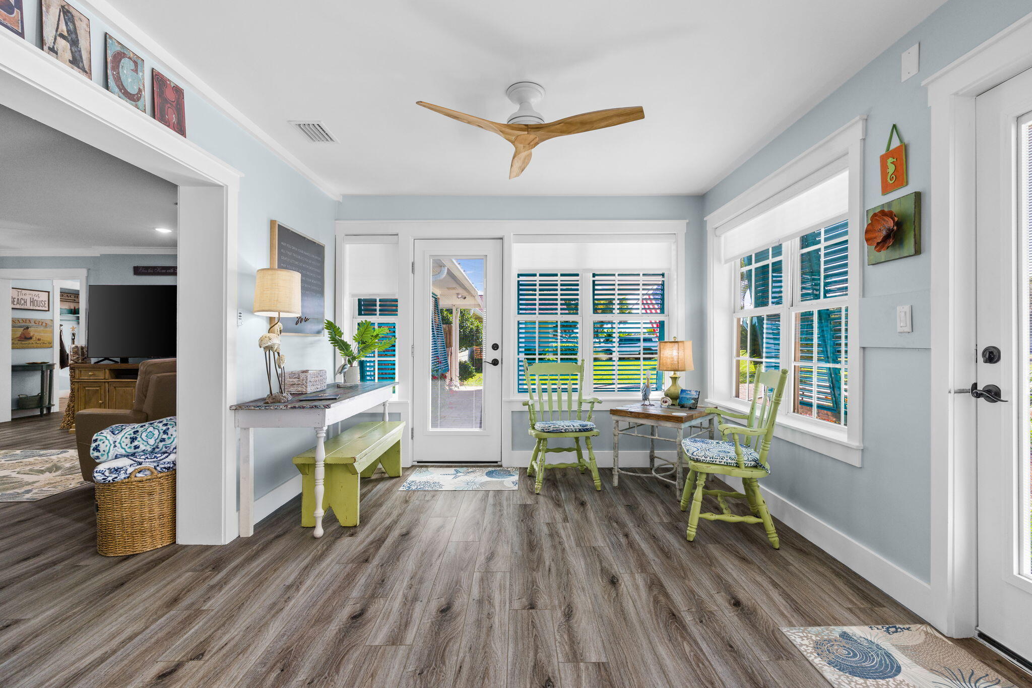 204 Buena Vista Avenue Panama City Beach FL 32413