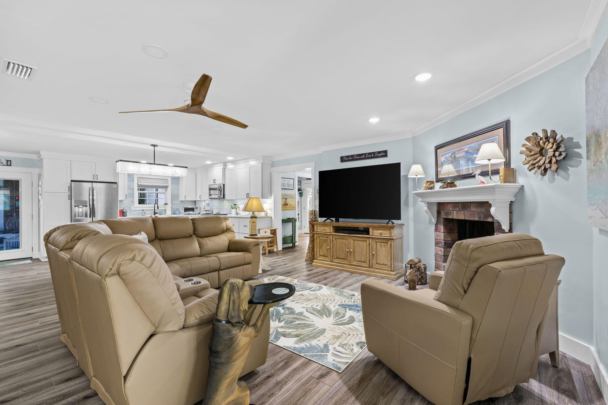 204 Buena Vista Avenue Panama City Beach FL 32413