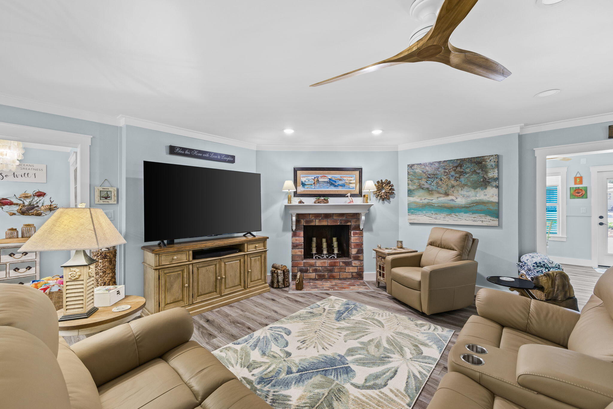 204 Buena Vista Avenue Panama City Beach FL 32413