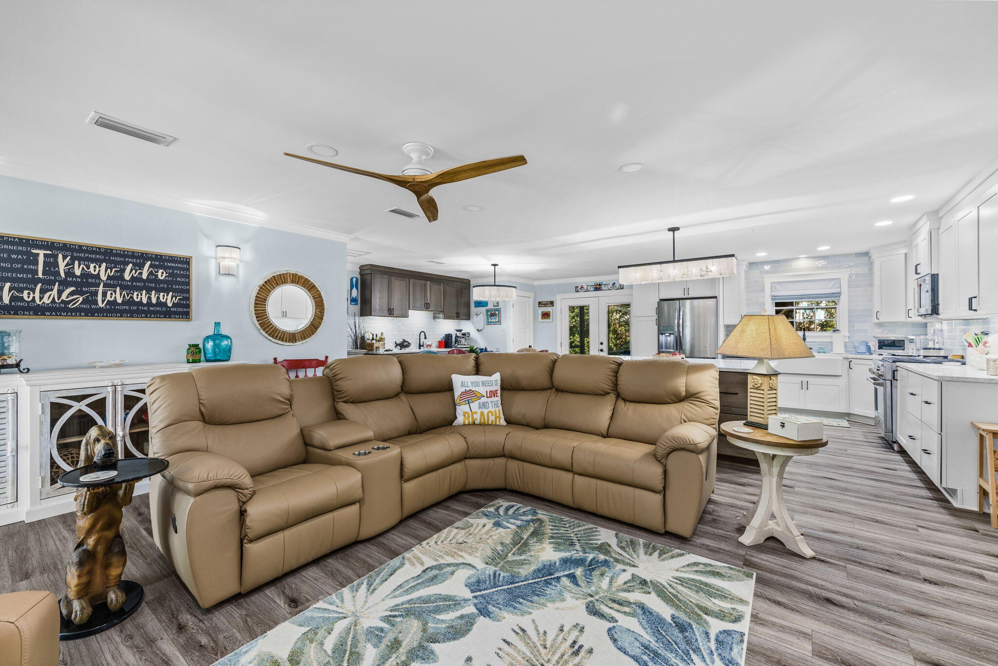 204 Buena Vista Avenue Panama City Beach FL 32413