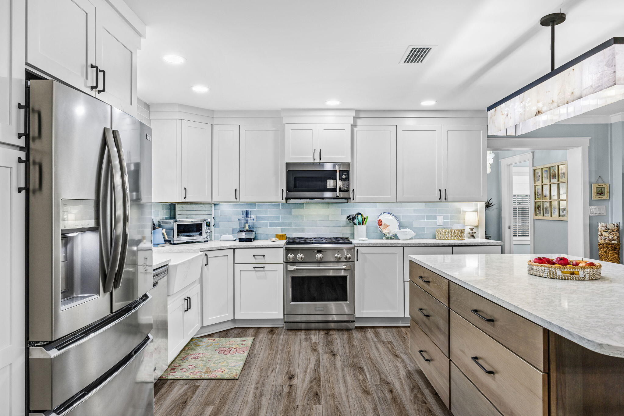 204 Buena Vista Avenue Panama City Beach FL 32413