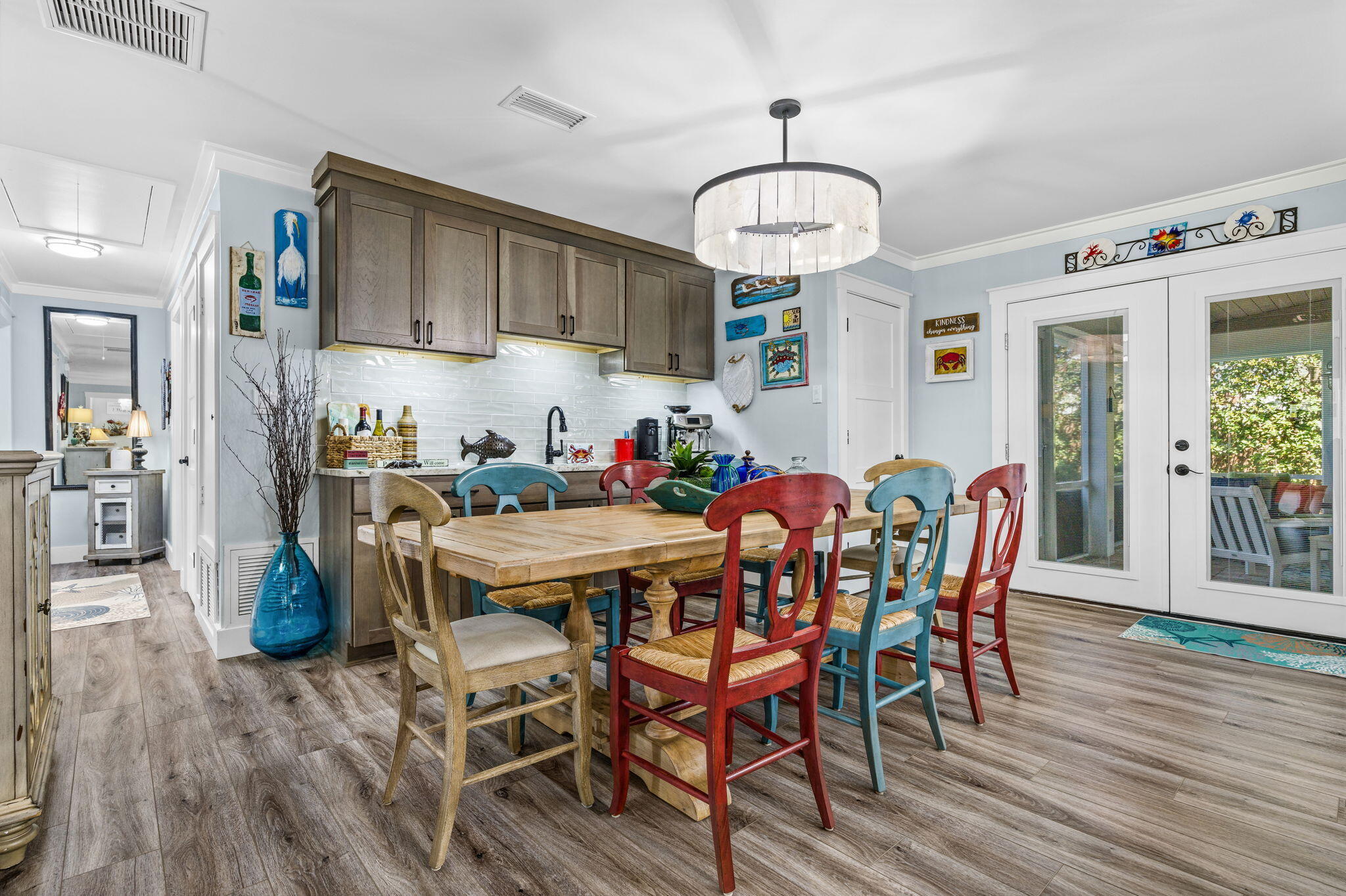 204 Buena Vista Avenue Panama City Beach FL 32413