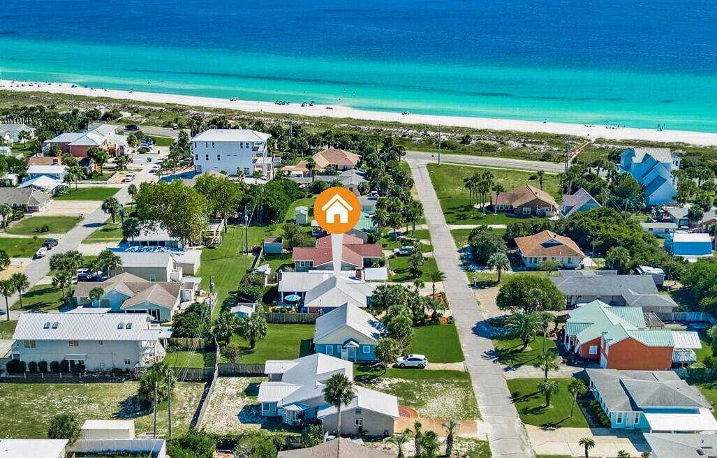 204 Buena Vista Avenue Panama City Beach FL 32413